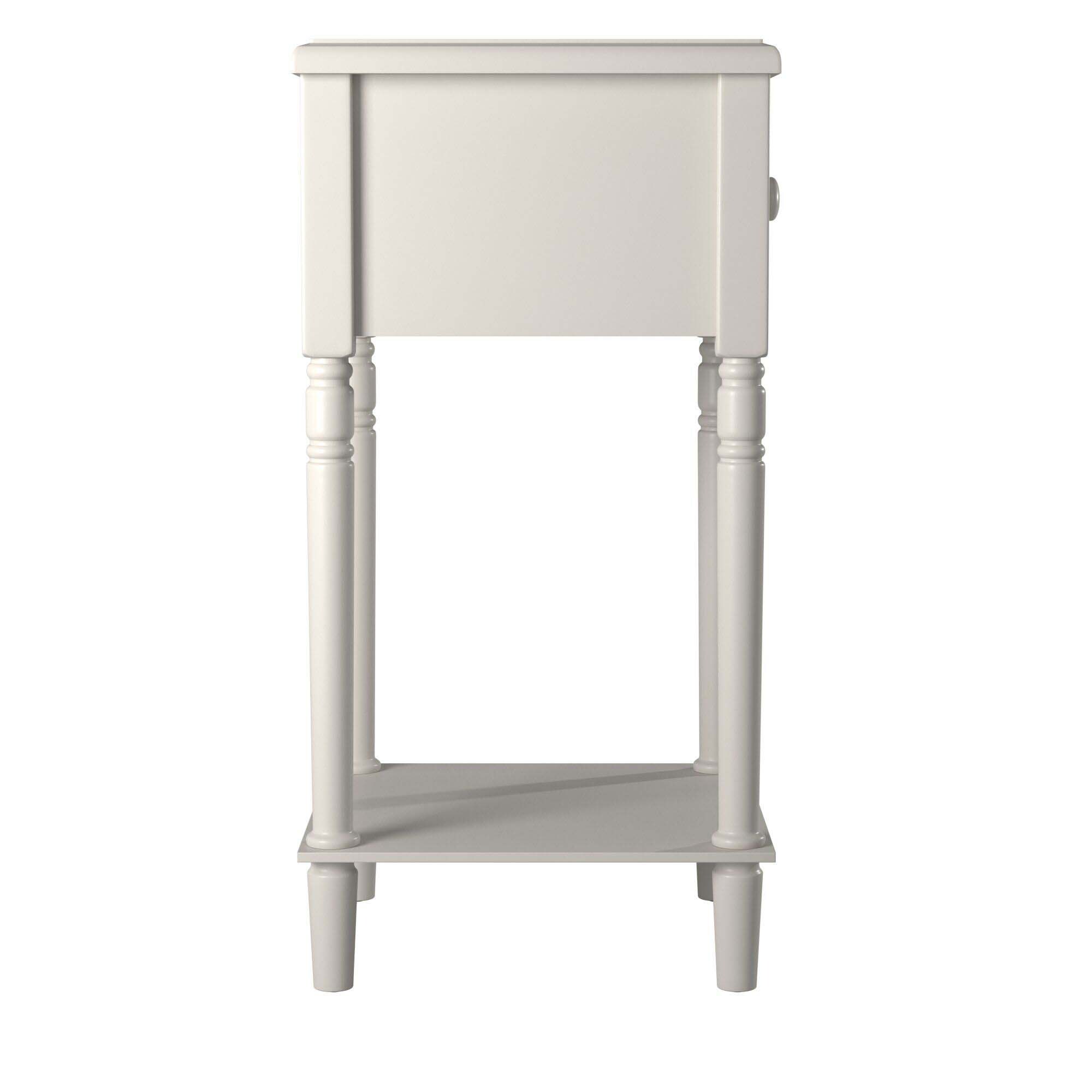 Picket House Furnishings CTMO750NS nightstands - View #3