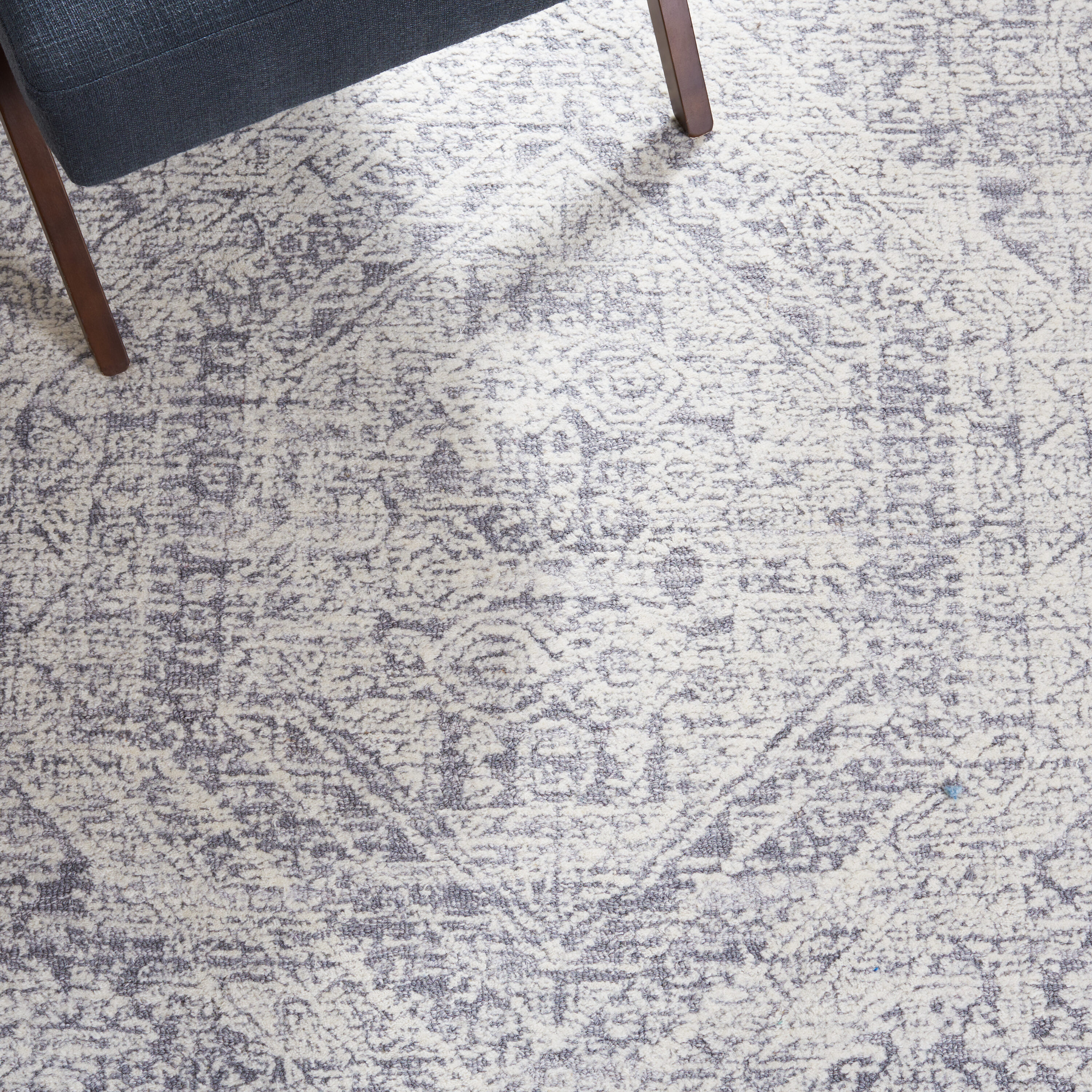 Safavieh MET184F-29 rugs - View #5