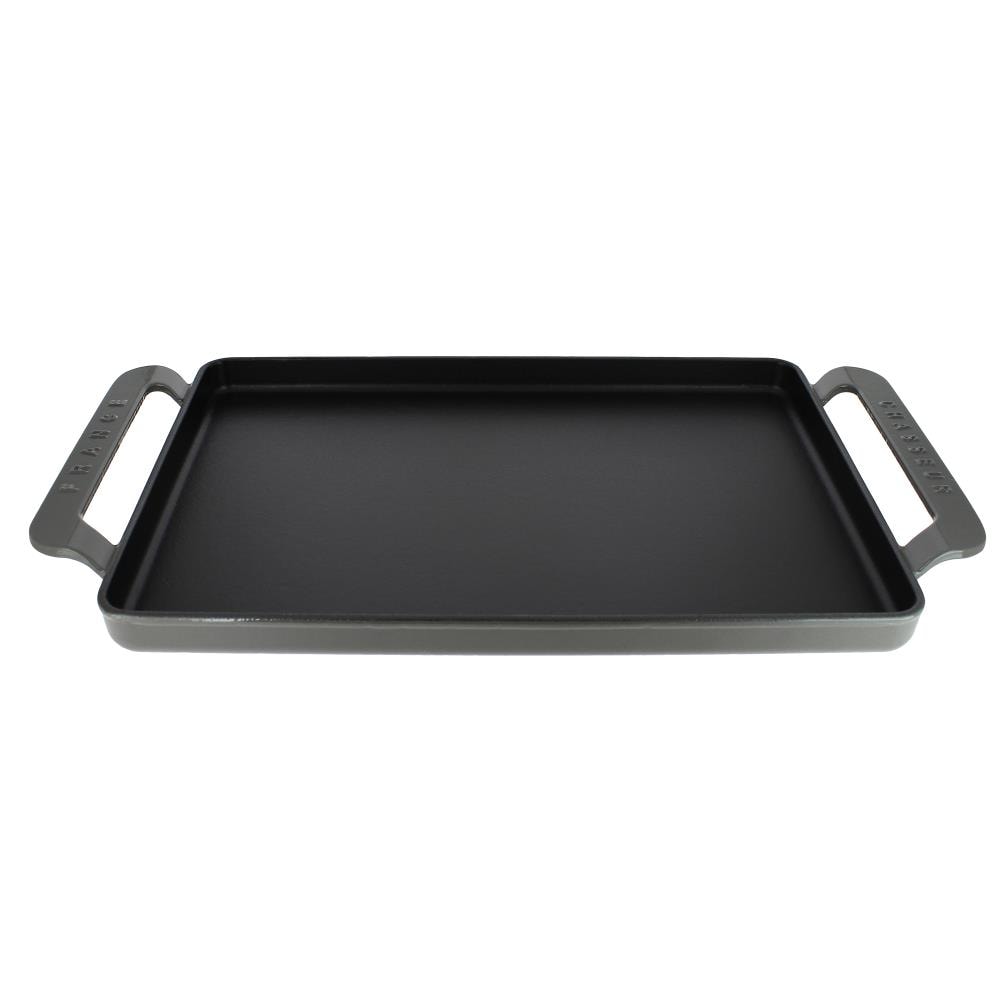 Chasseur CI 3352C CI 165 Cooking-Pans-Skillets - View #2