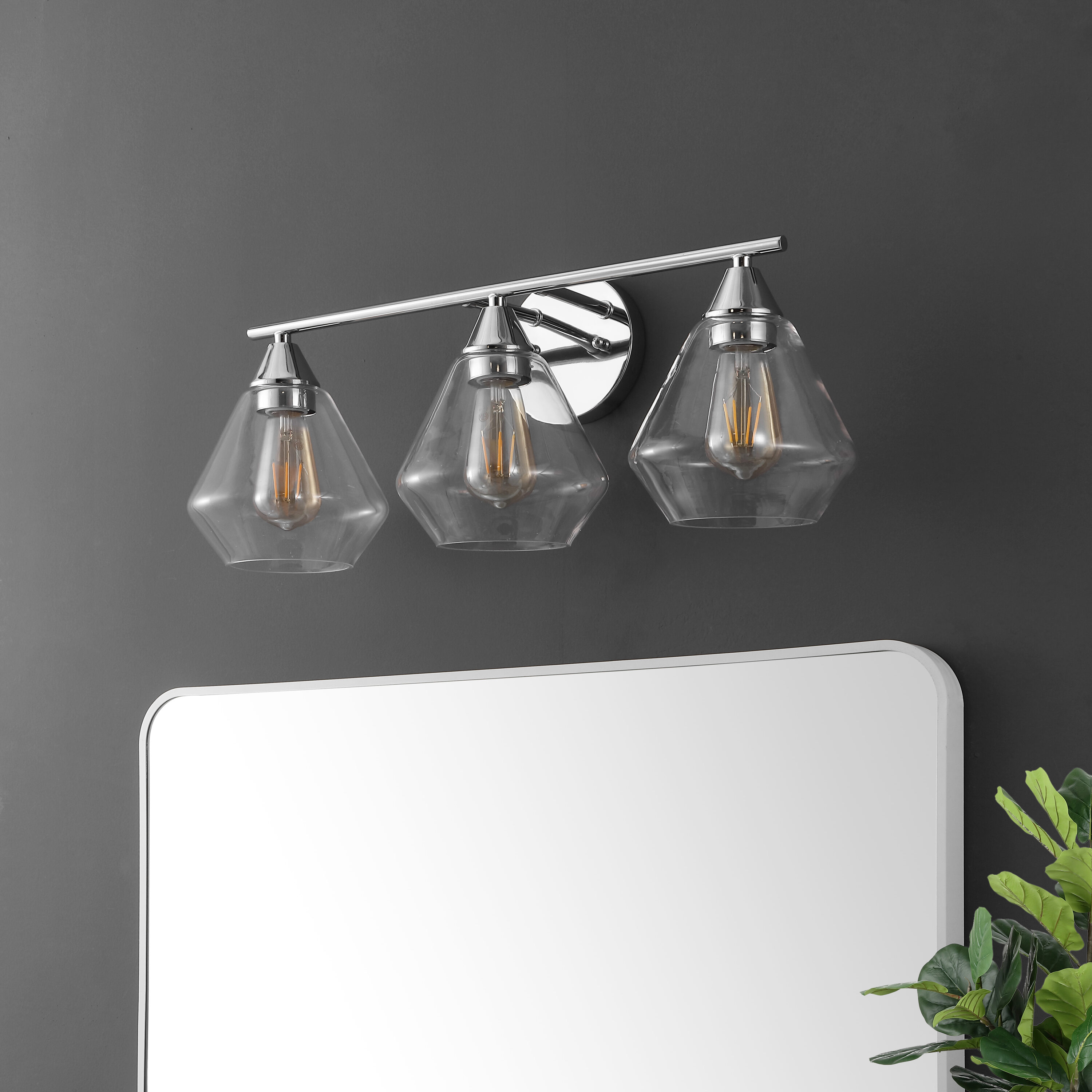 Safavieh SCN4134B Wall-Accents - View #5