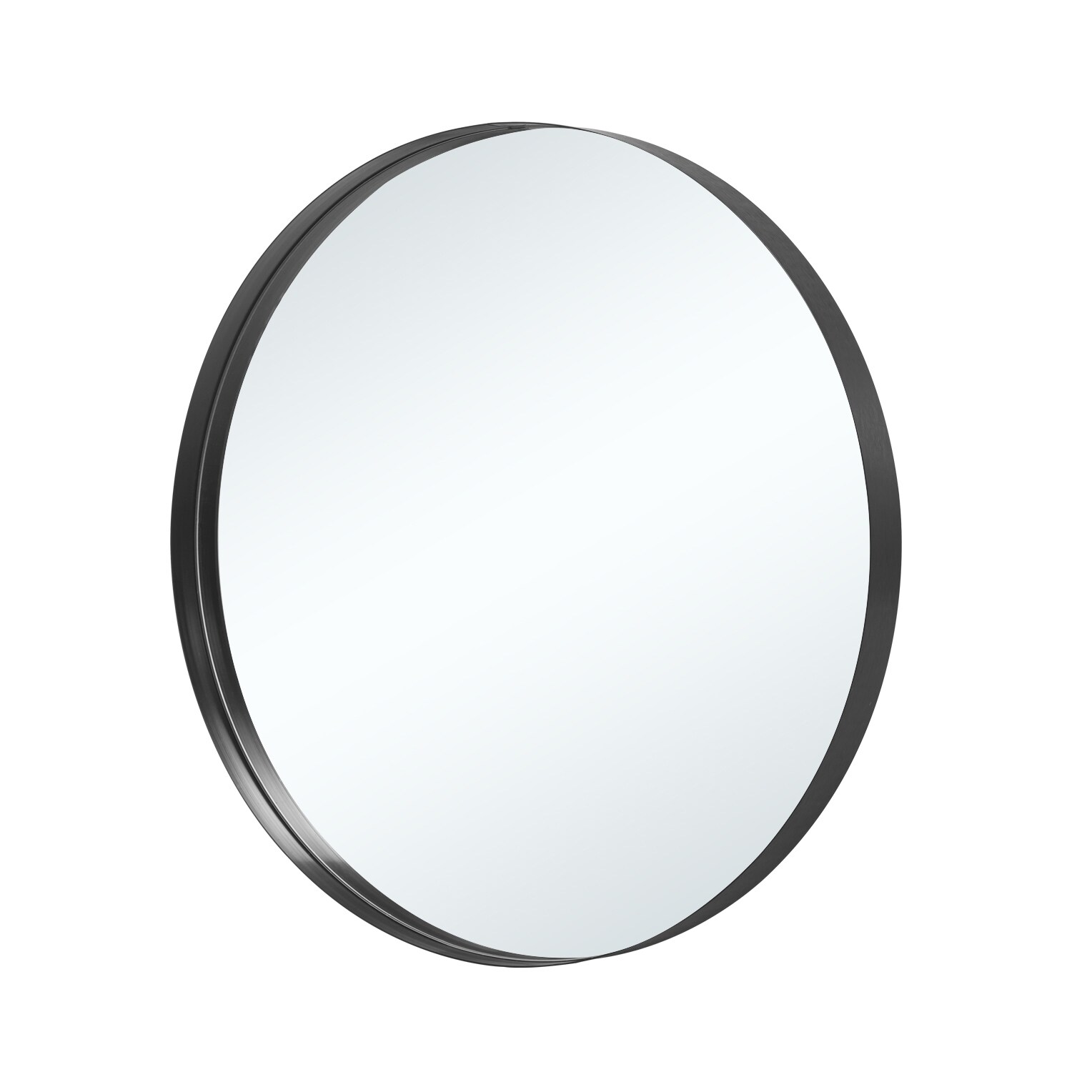 Dovelina A-MR01015 Framed-Bath-Mirrors - View #6