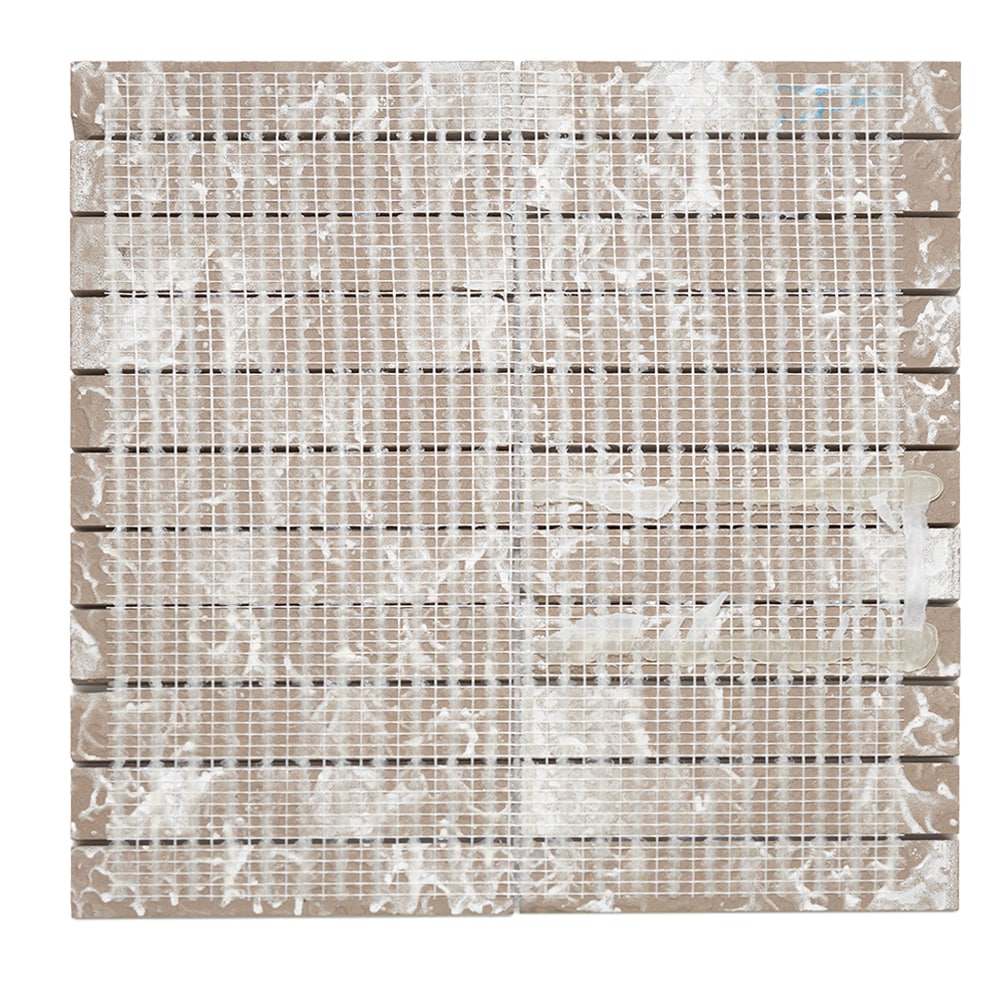 The Tile Life TZERO0106GRMO Ceramic-Tile - View #9