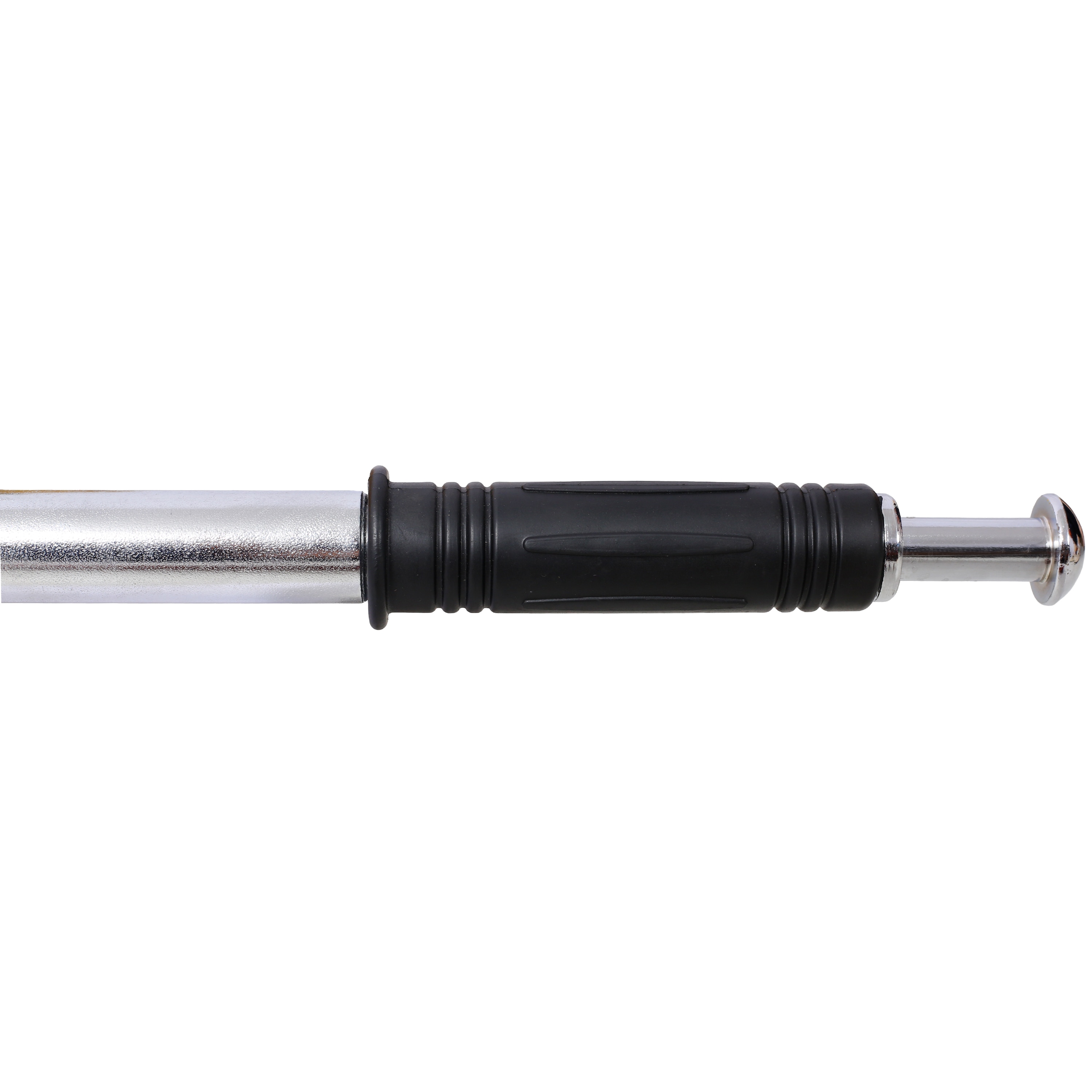 Siavonce XH170816 Magnetic-Tools - View #5