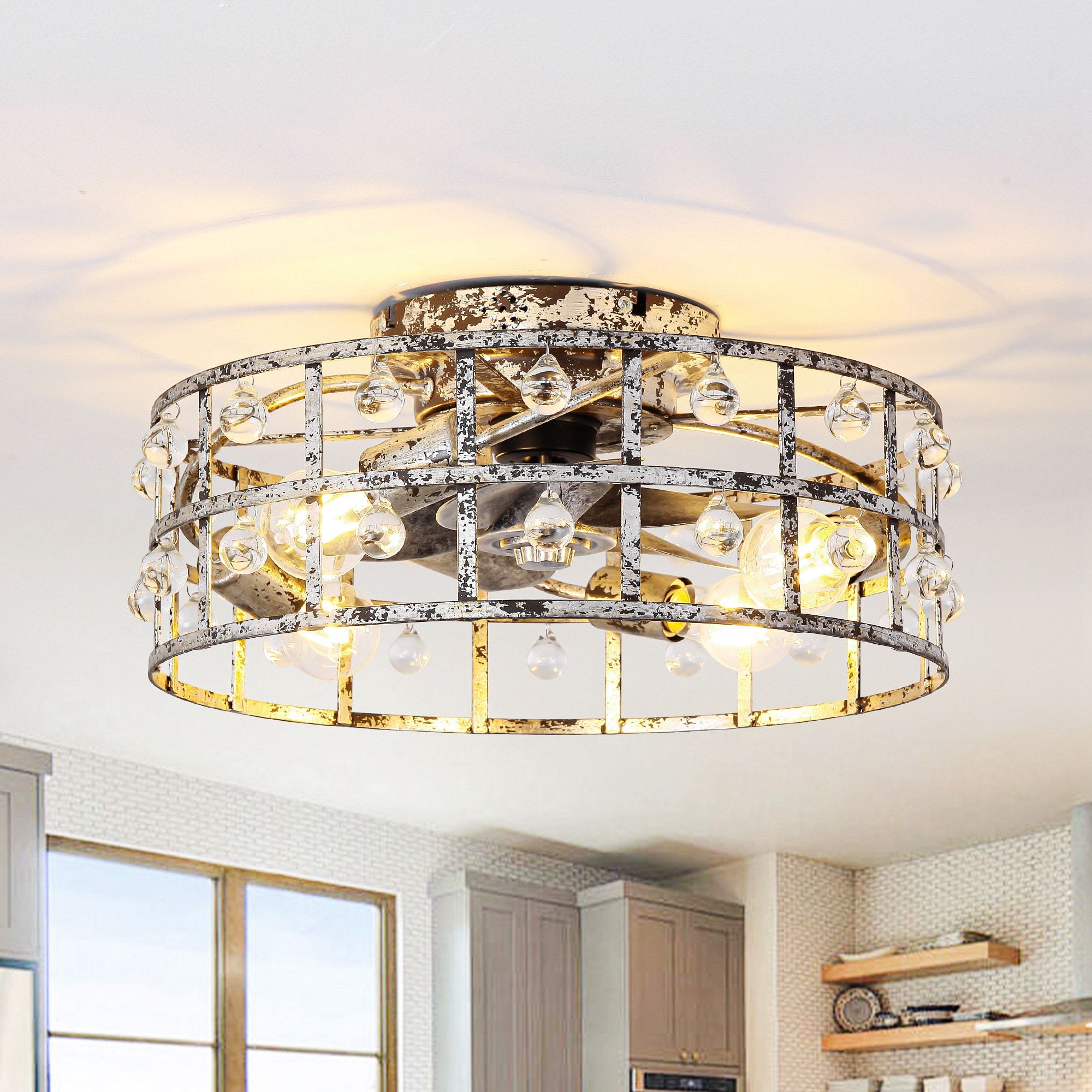  BBF3007 Ceiling-Fans - View #18
