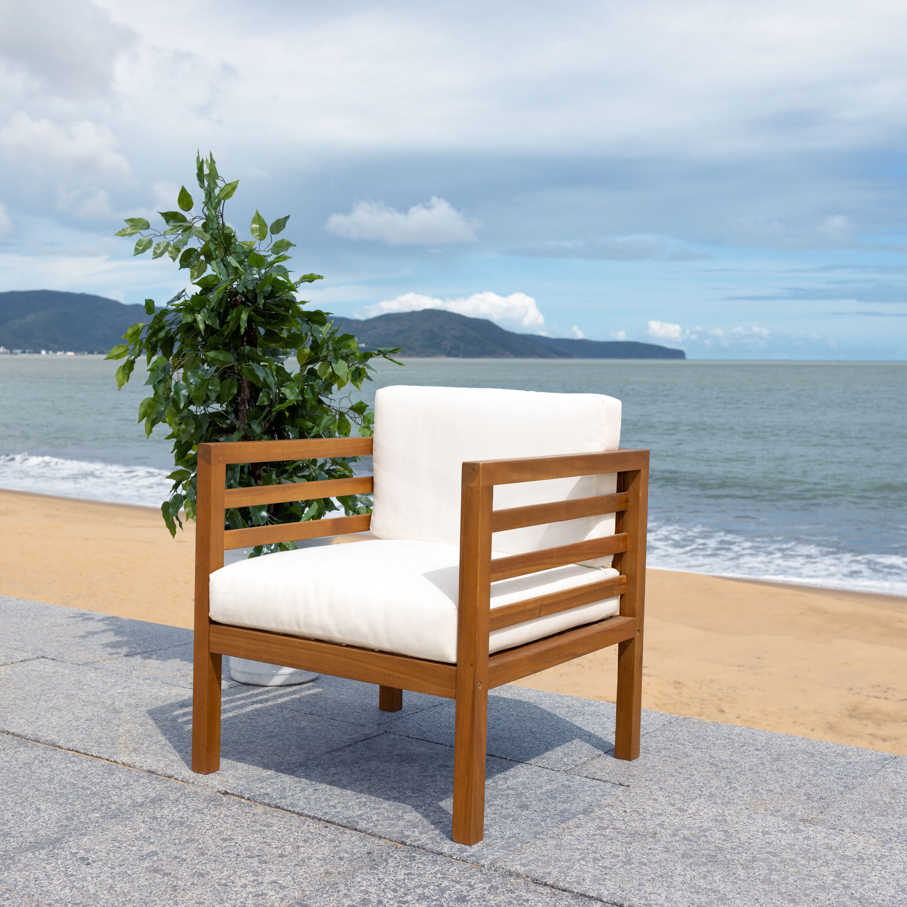 Safavieh PAT7301A Patio-Chairs - View #8