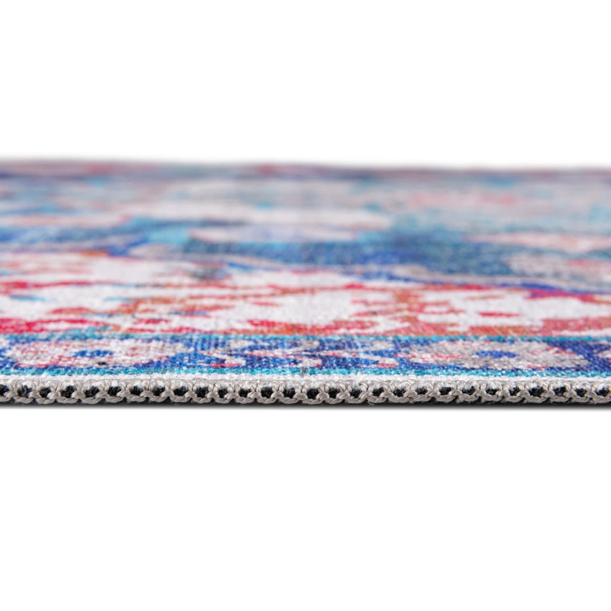 Unique Loom 3166569 rugs - View #8