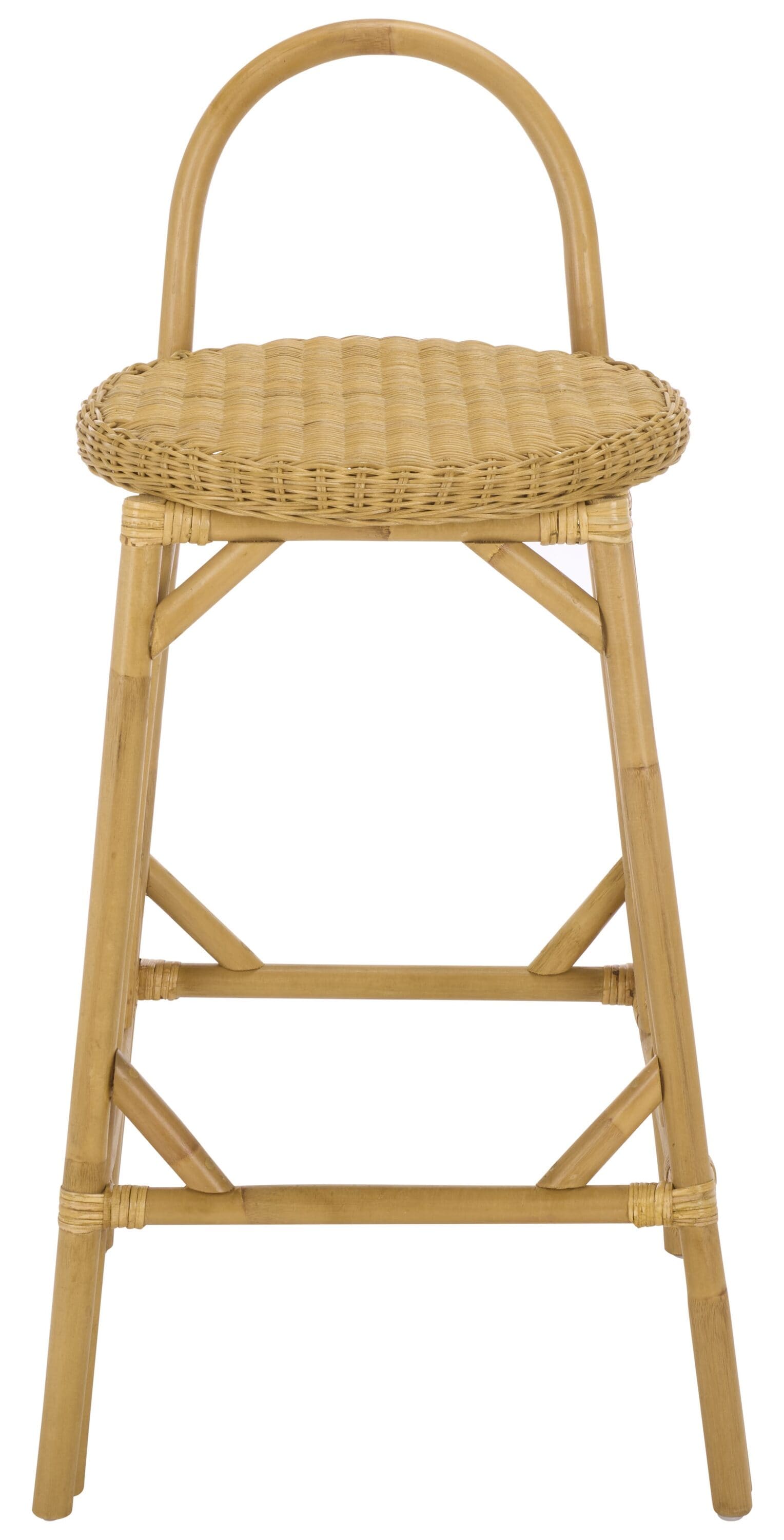Safavieh BST9908A stools - View #3