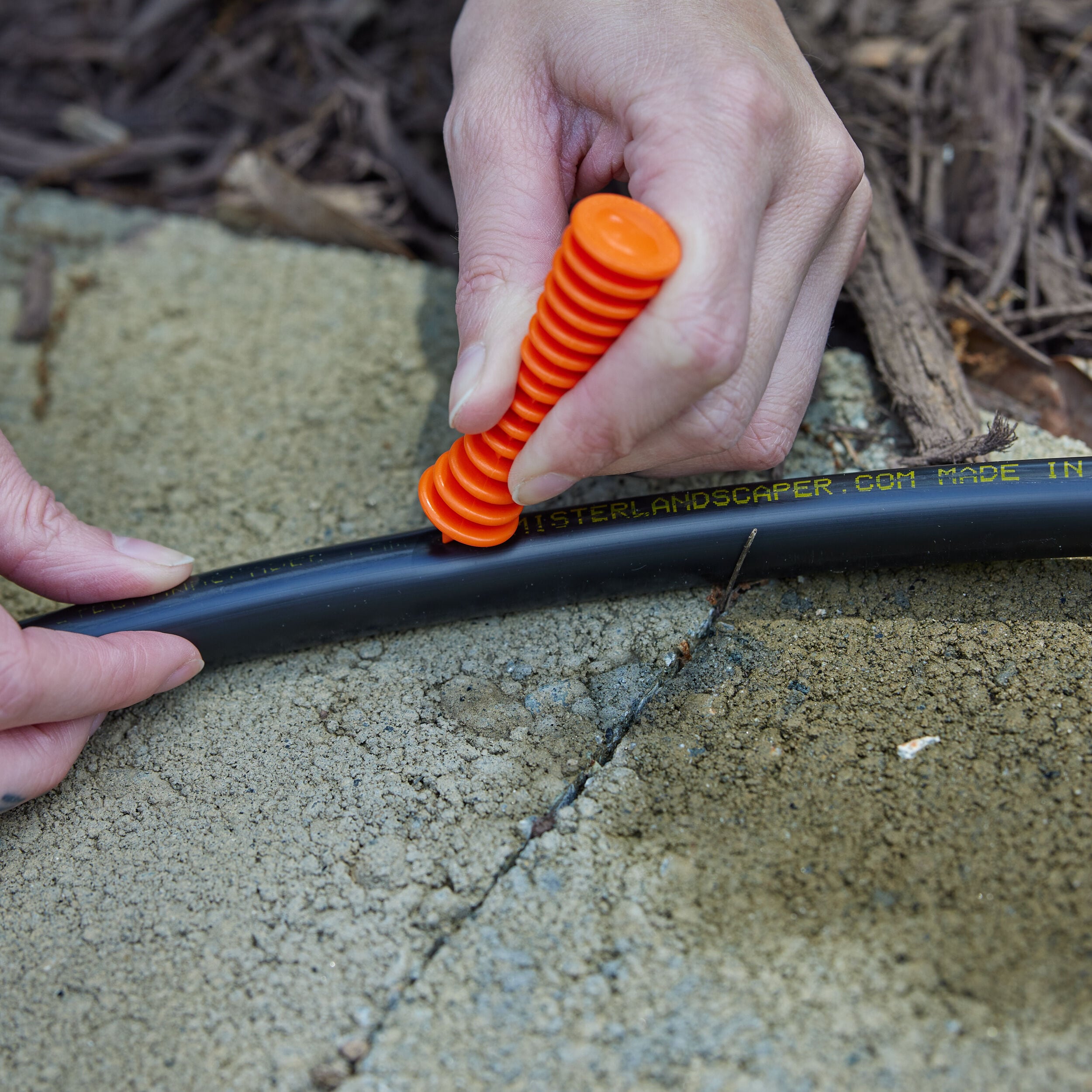 Mister Landscaper MLK-LG Drip-Irrigation-Kits - View #4