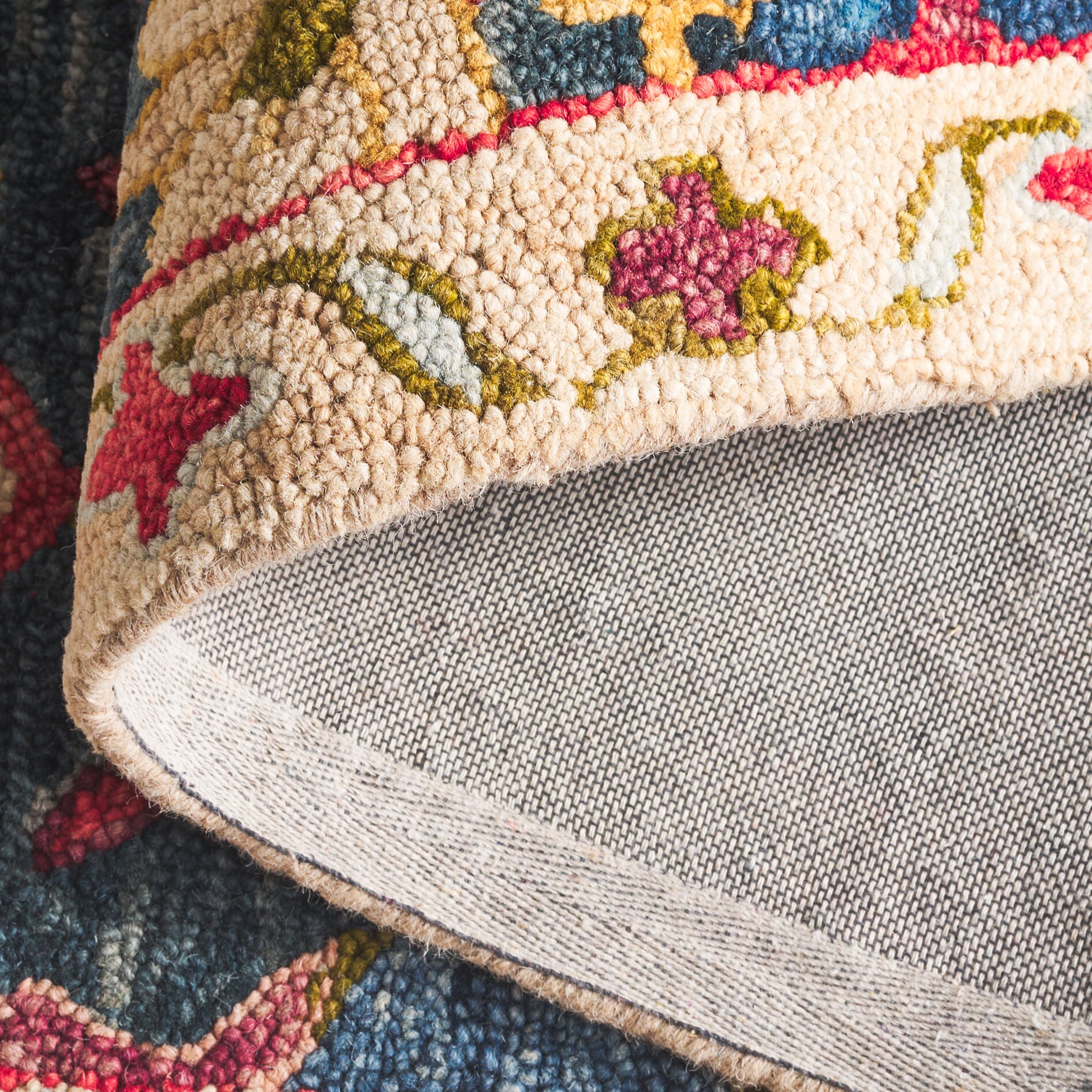 Safavieh APN103N-5 rugs - View #6