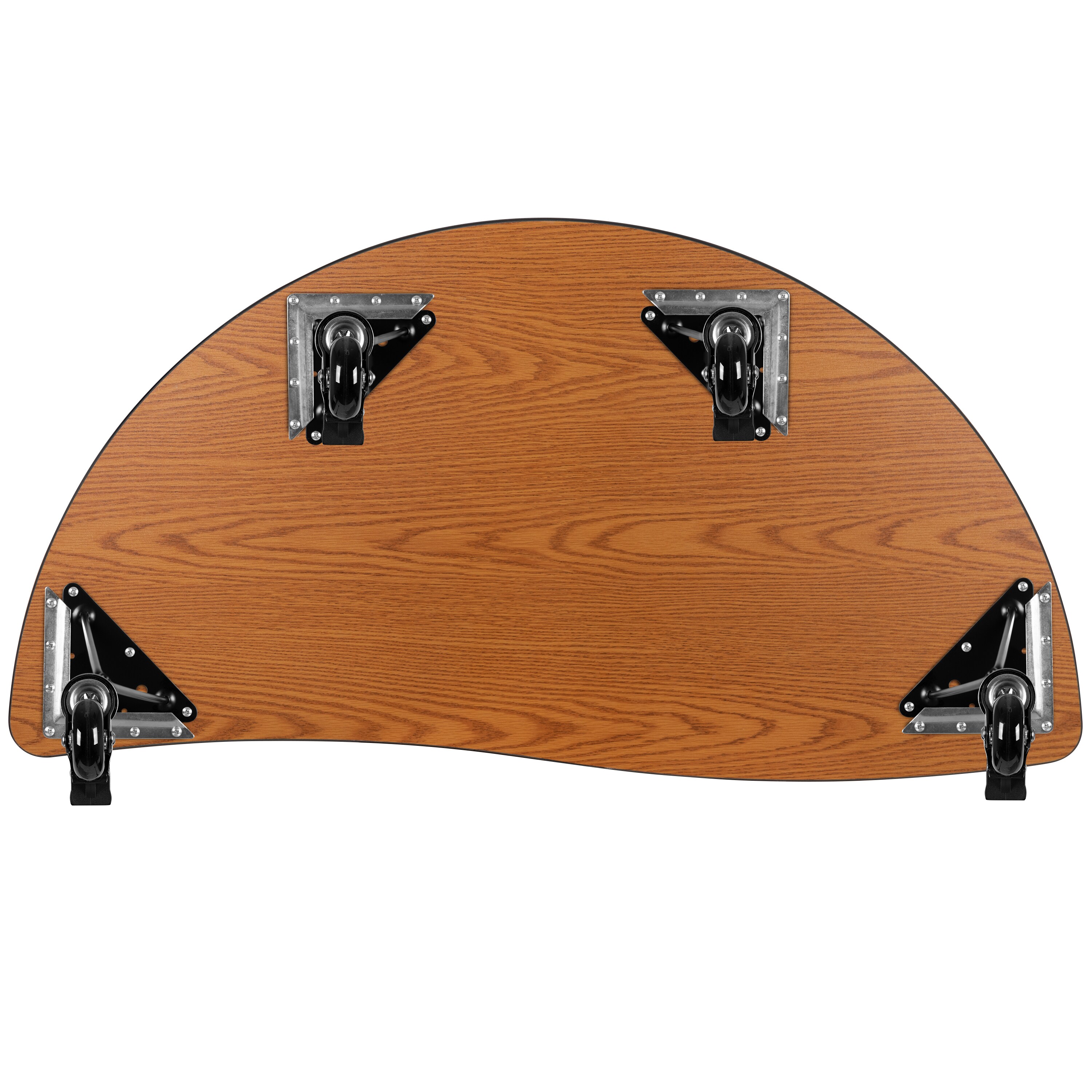 Flash Furniture 889142515098 Kids-Play-Tables - View #9