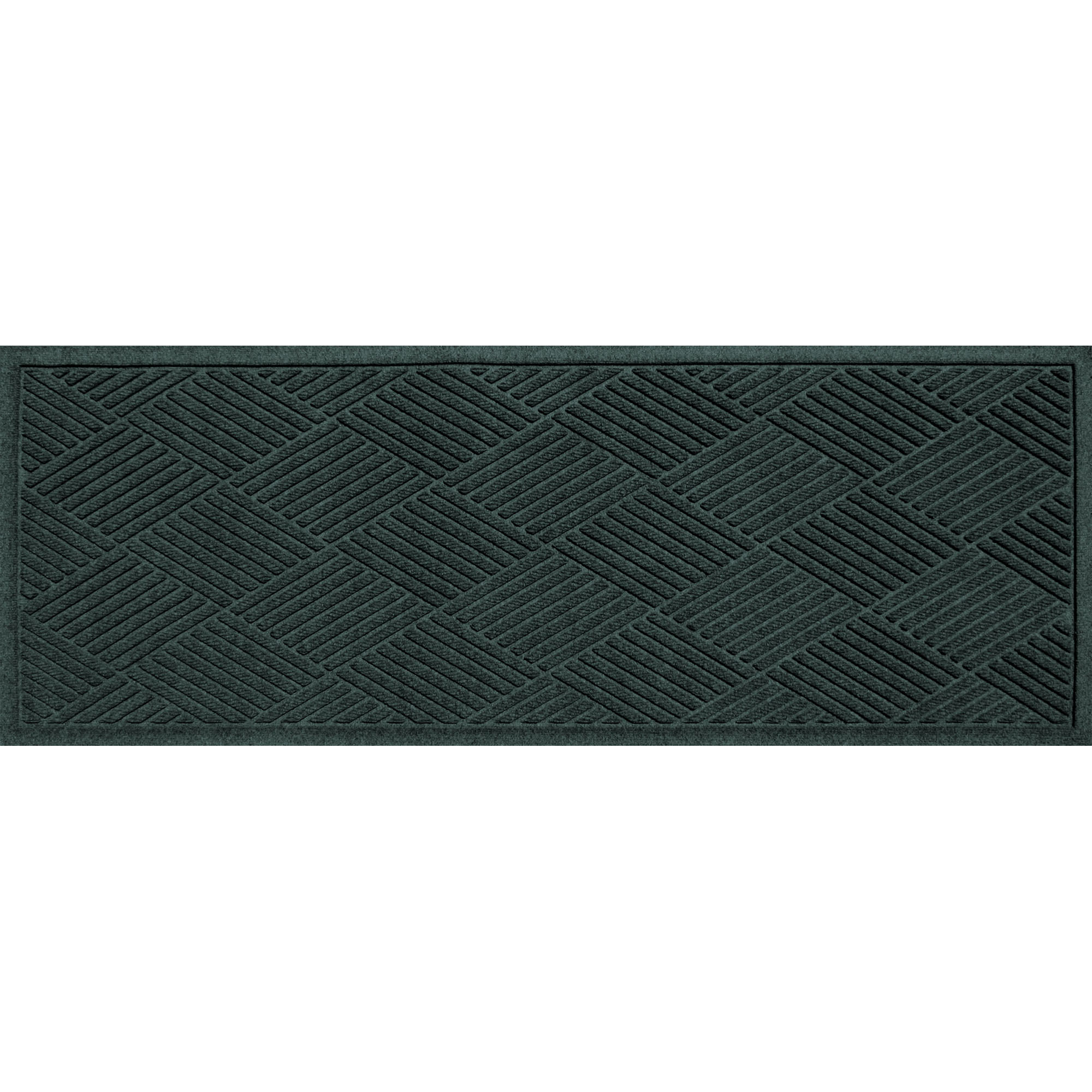 Bungalow Flooring 844592260 Mats-Cat - View #3