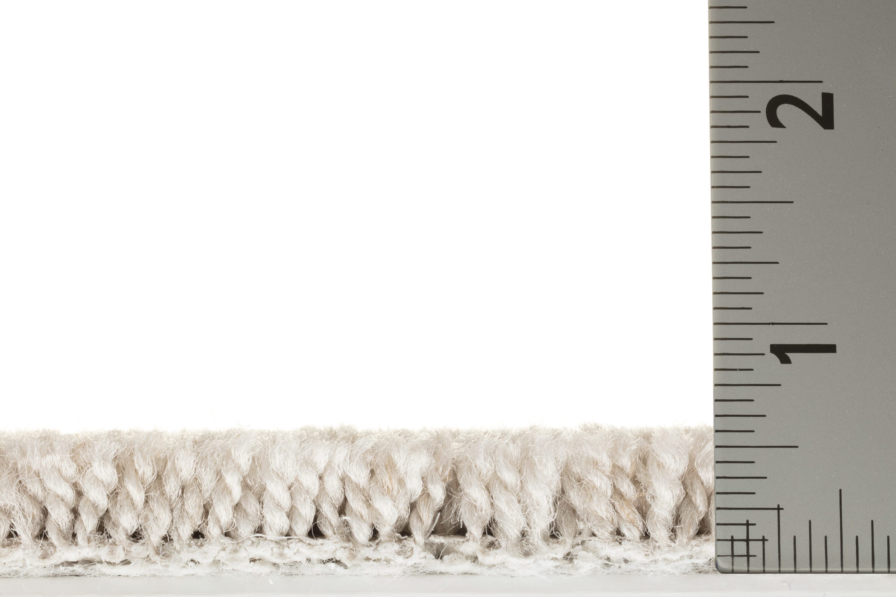 STAINMASTER 7L86200111 Carpet-Panel - View #6