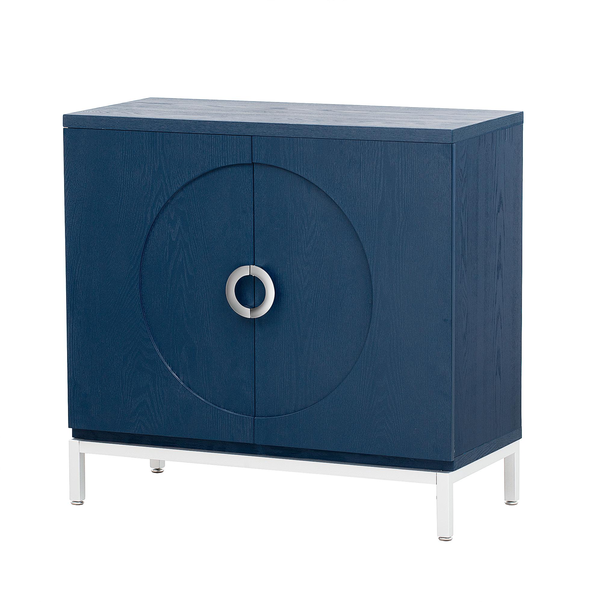 Bayfeve BF-305177M-IN chests - View #2