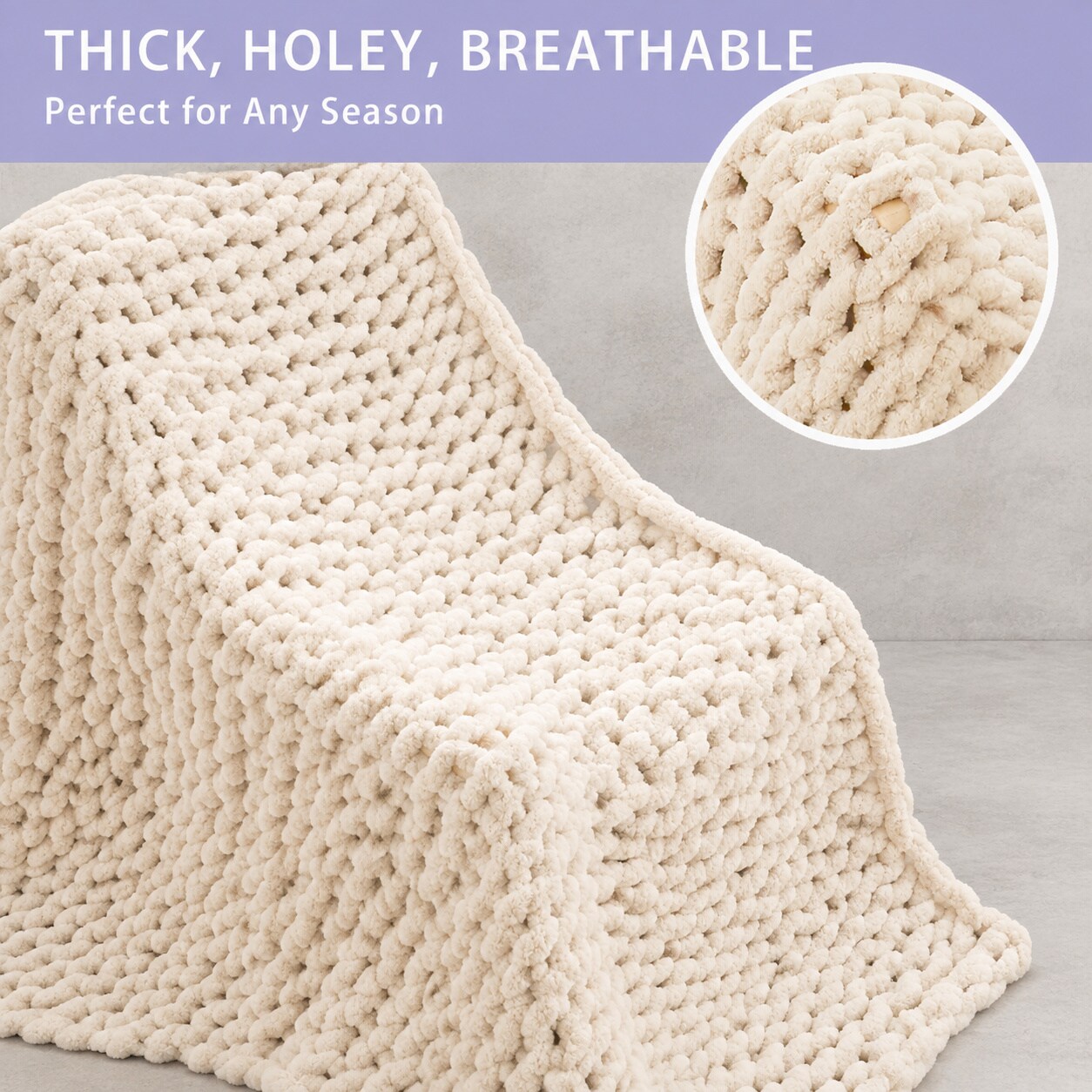 WZK 253111044733 Blankets-And-Throws - View #4