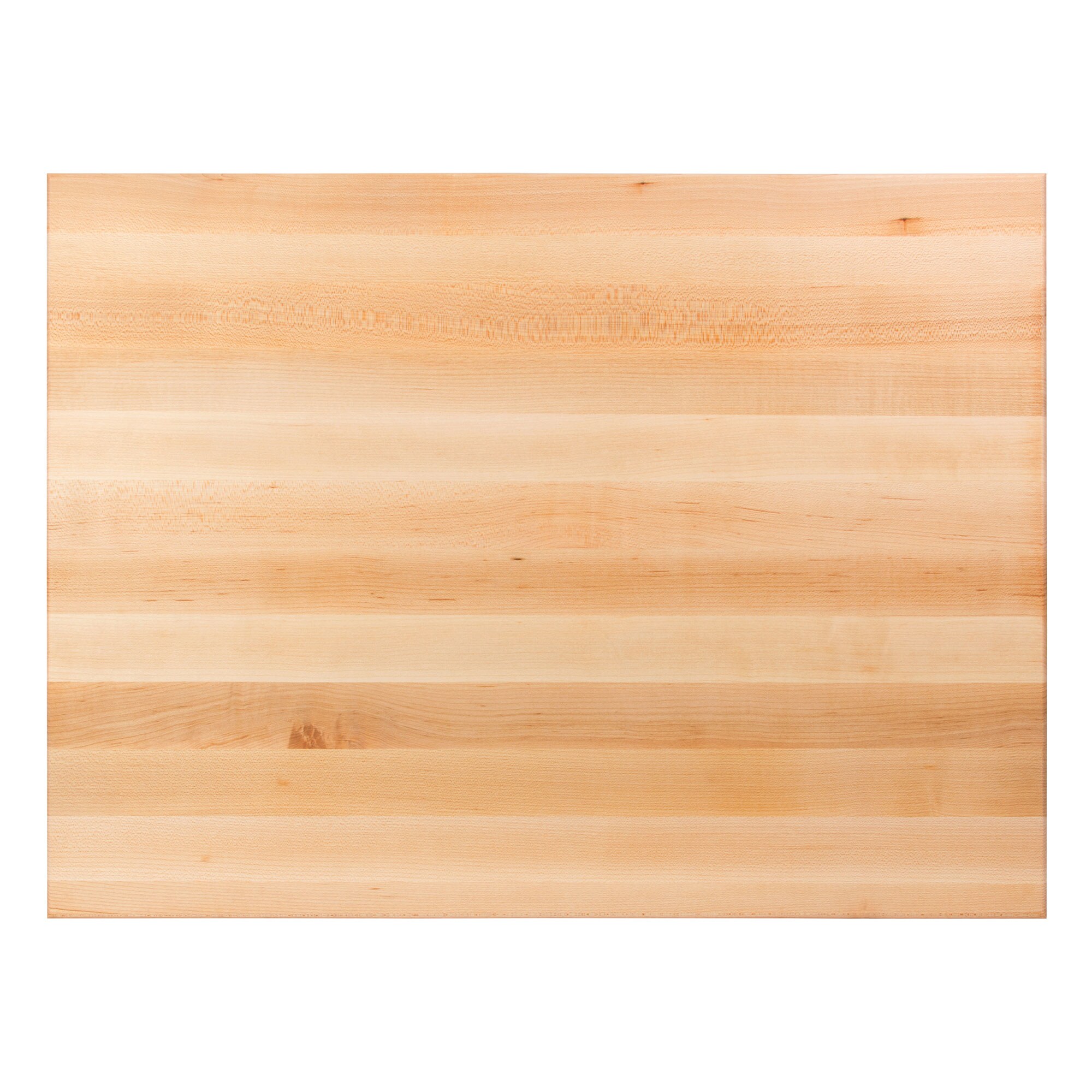 John Boos 184530 Cutting-Boards - View #9