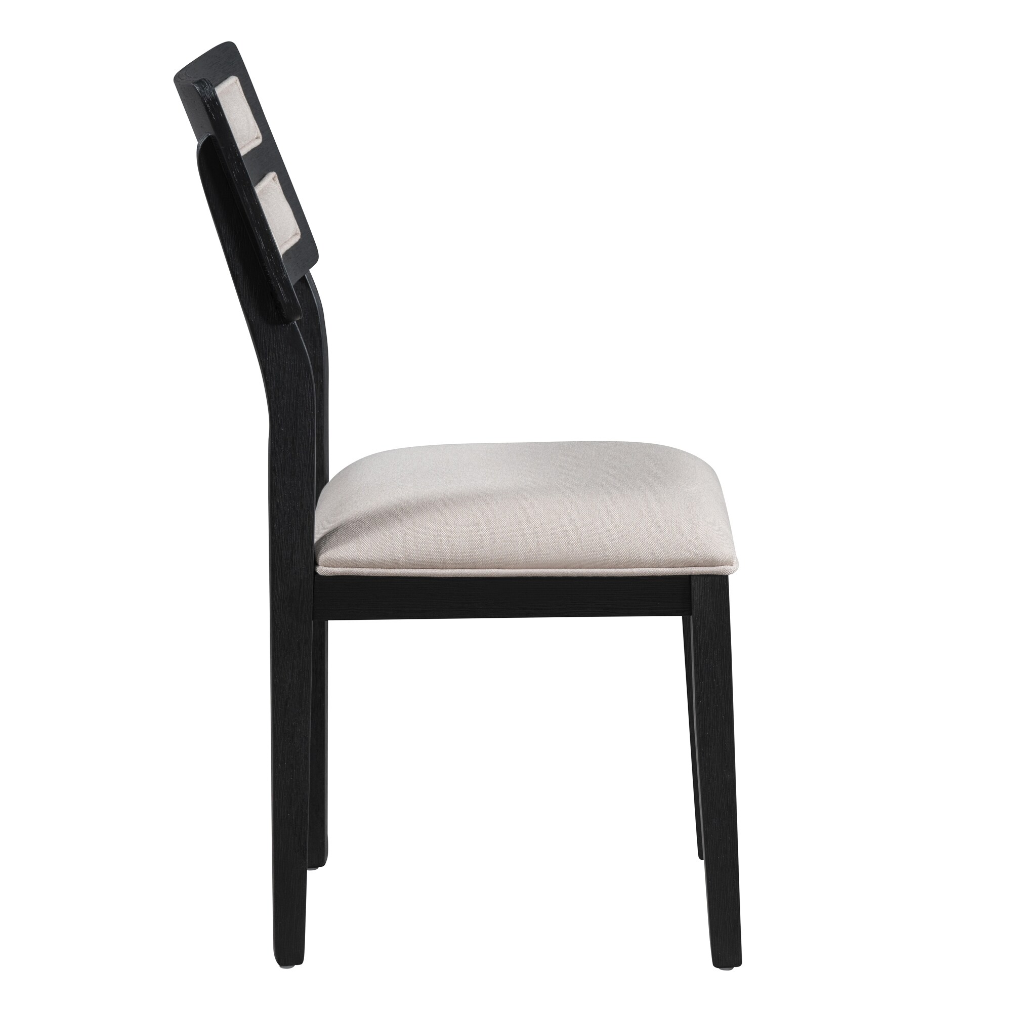 Qualler FSUDTM102P Dining-Sets - View #4