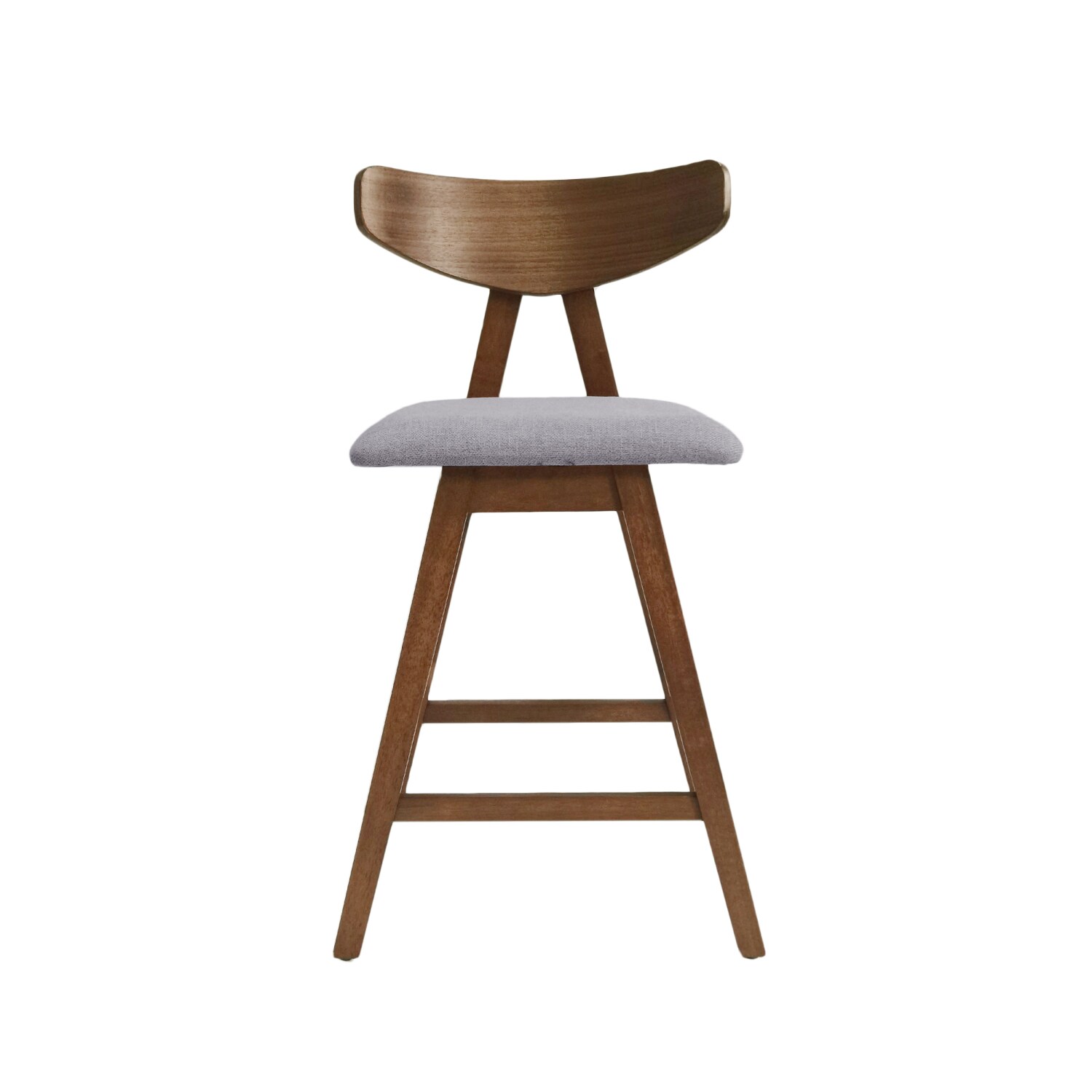 Streamdale Furniture 71185.00DGRY Dining-Chairs - View #6