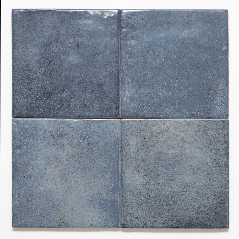 The Tile Life TVERT0404DR Ceramic-Tile - View #11