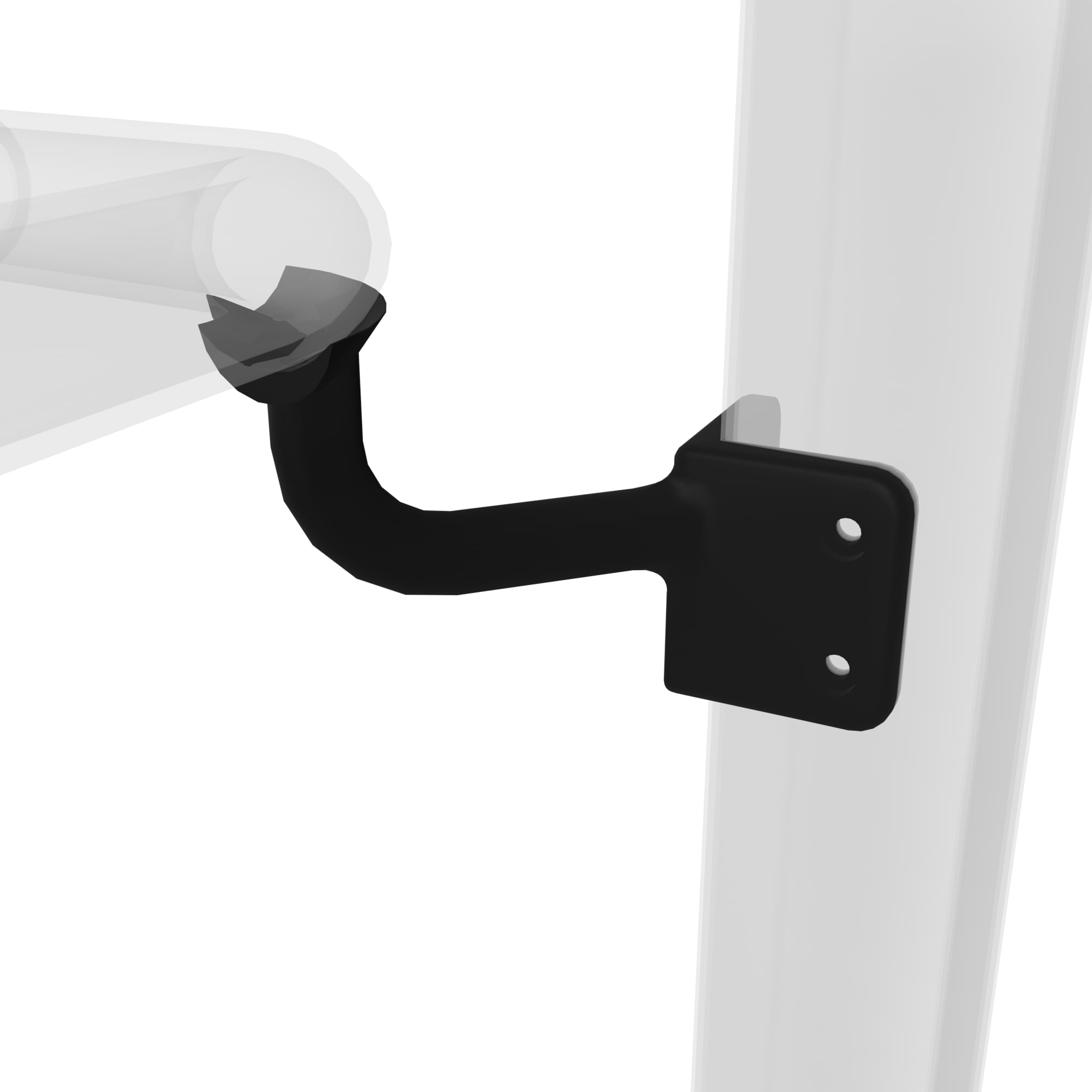 Deckorators 389239 Deck-Tools-Accessories - View #5