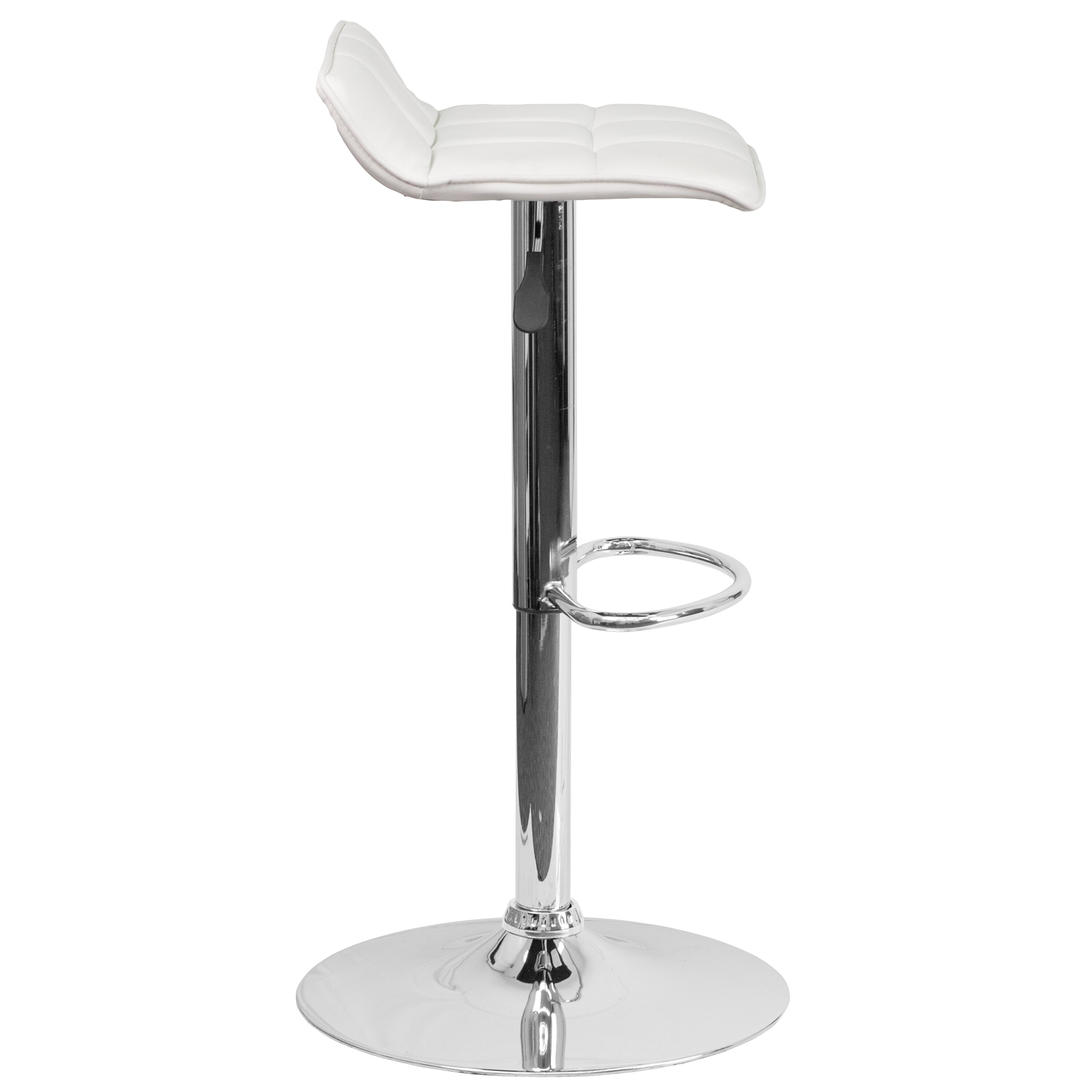 Flash Furniture 889142056454 stools - View #7