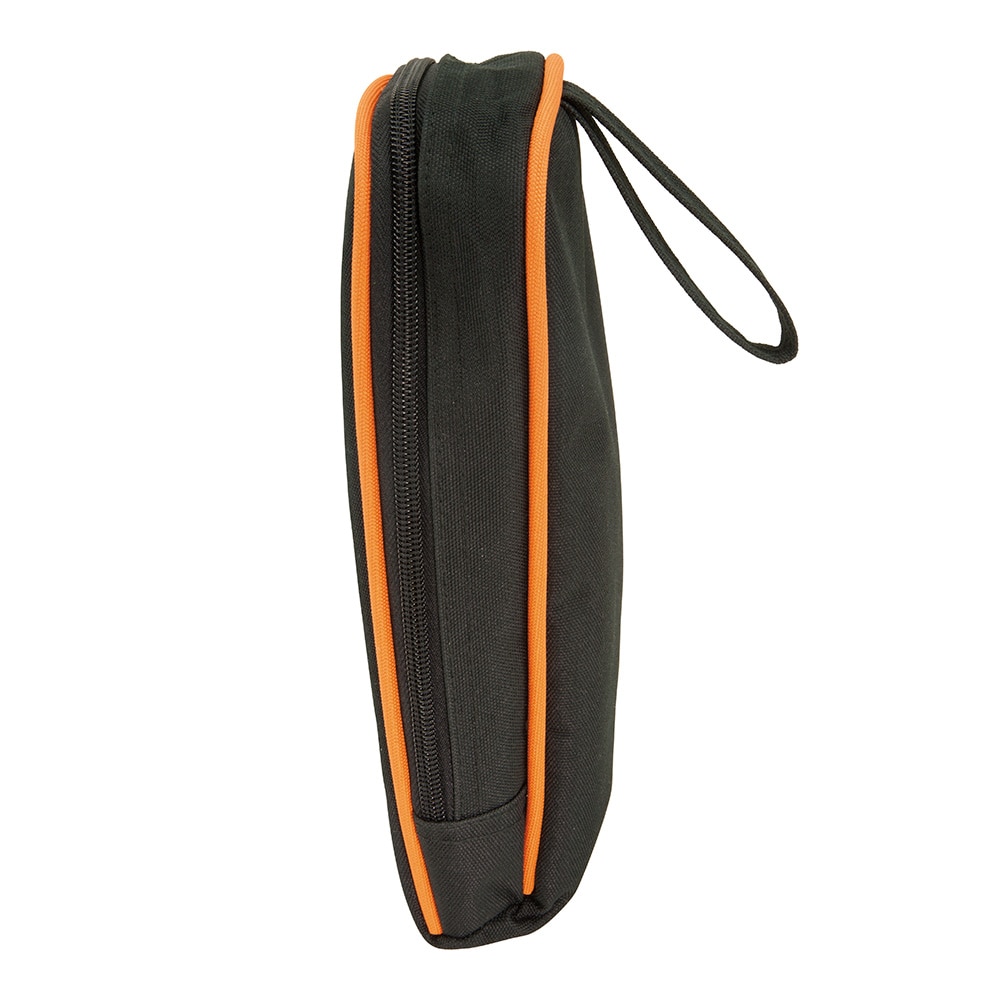 Klein Tools 69401 Tool-Bags - View #6