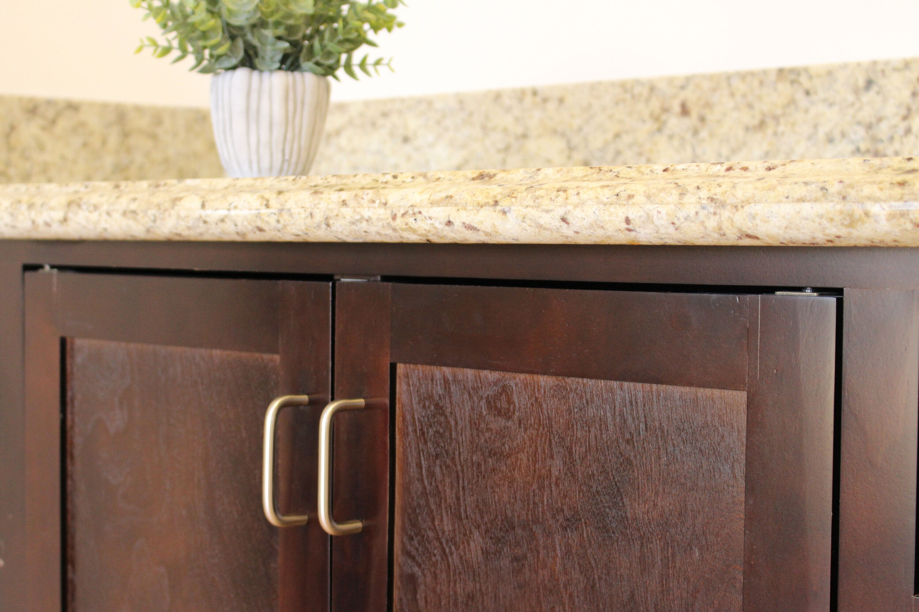 Design House 182287 Cabinet-Pulls - View #7