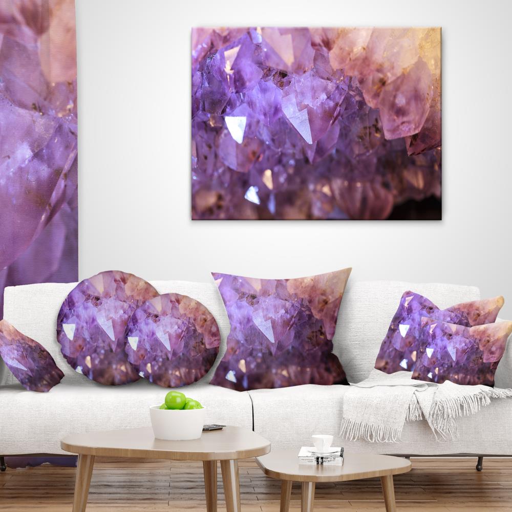 Designart CU14476-16-16 Accent-Pillows - View #3