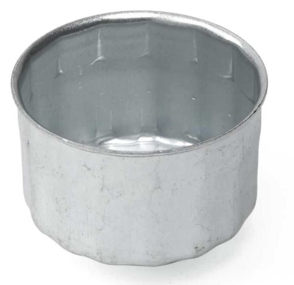 KD Tools KDS2790 Filter Wrench