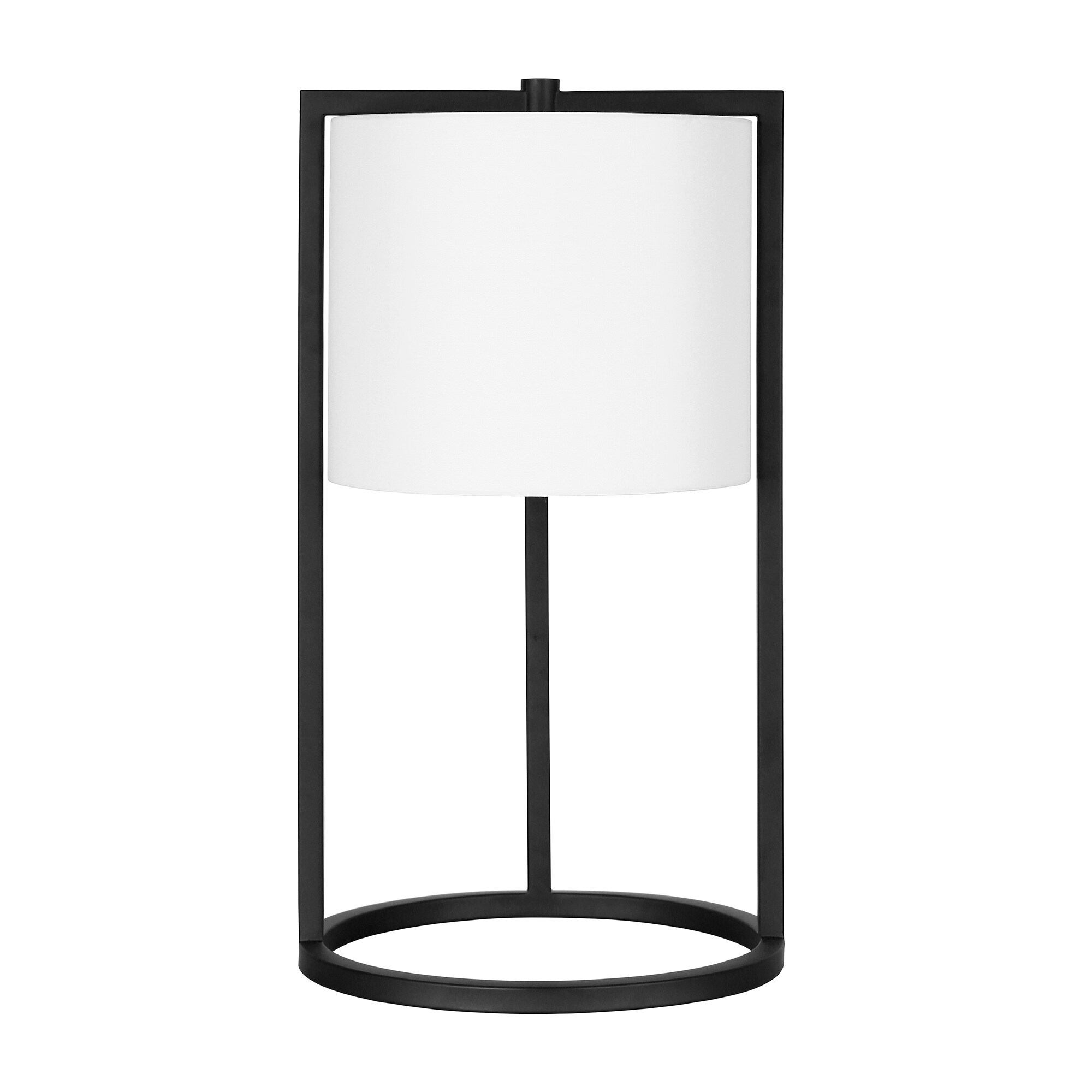 peyton floor lamp