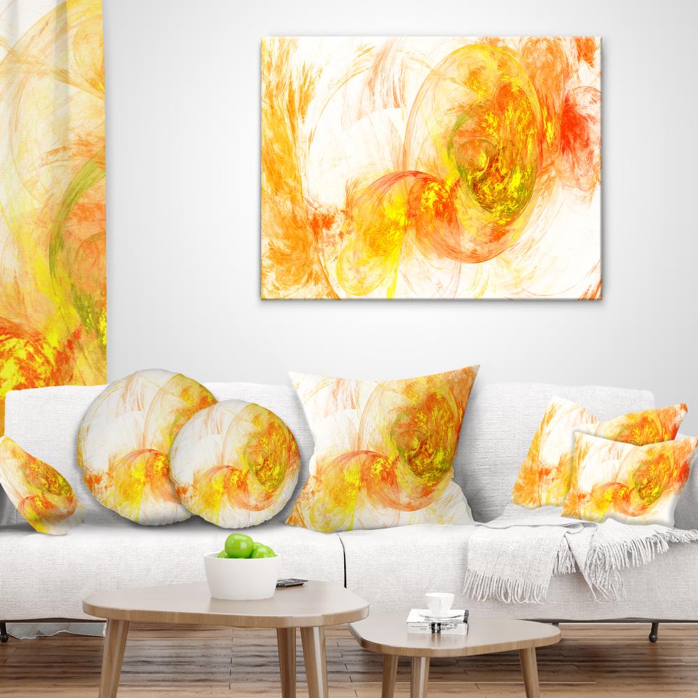 Designart CU8050-12-20 Accent-Pillows - View #3