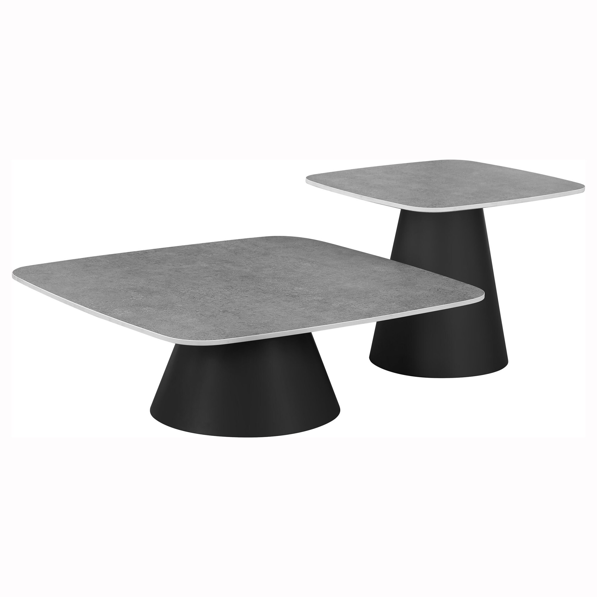 zwyo hosimu Q26081901623 Coffee-Tables - View #2