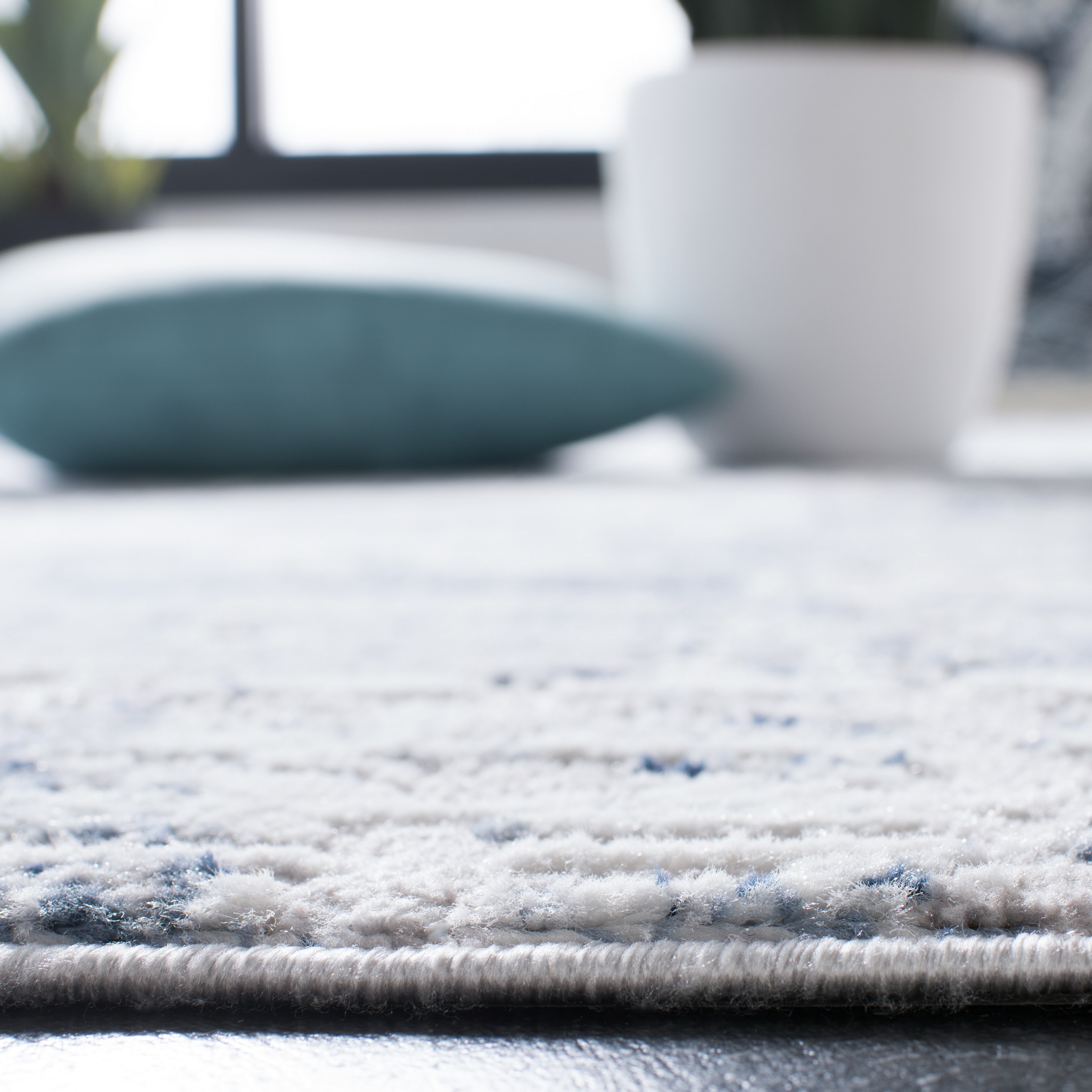 Safavieh ALA786M-9 rugs - View #5