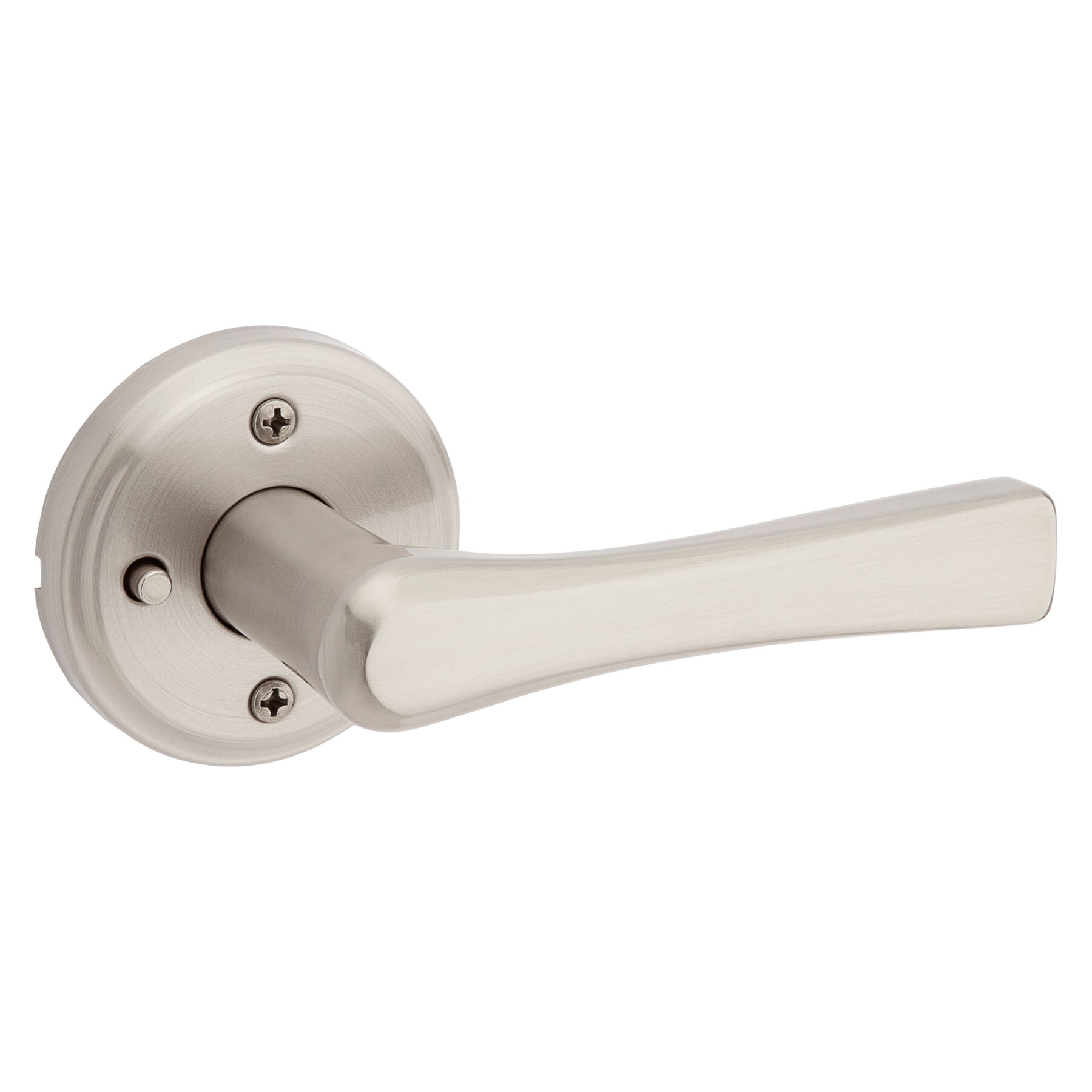 Kwikset Signature Series 97300-950 Door-Handles - View #3