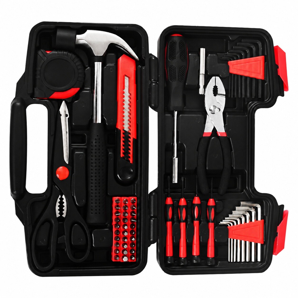 Aoibox LABSE53J Tool-Sets - View #8