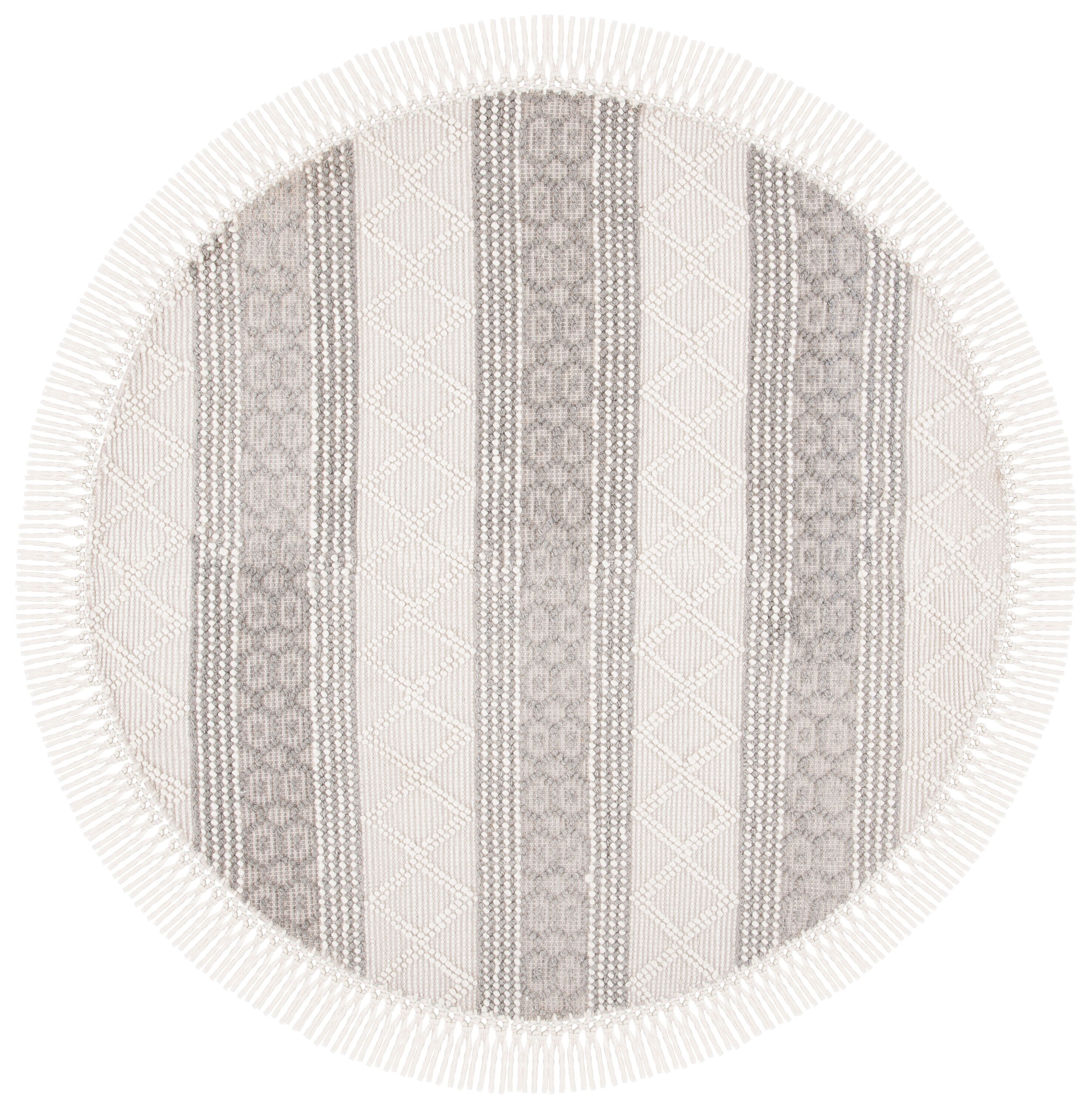 Safavieh NAT859A-6R rugs - View #2