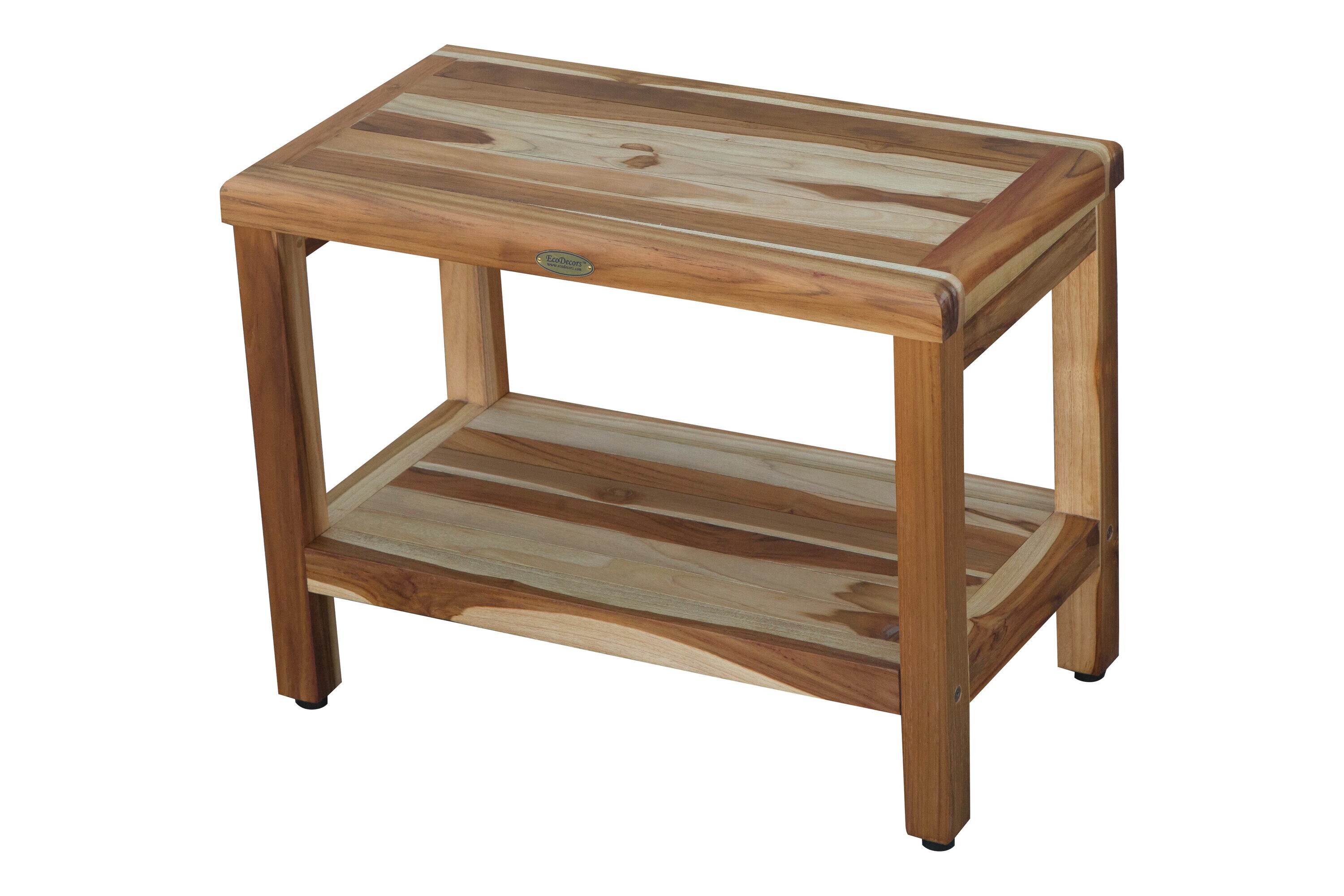 EcoDecors ED1001 Bath-Safety-Seats-Benches - View #5
