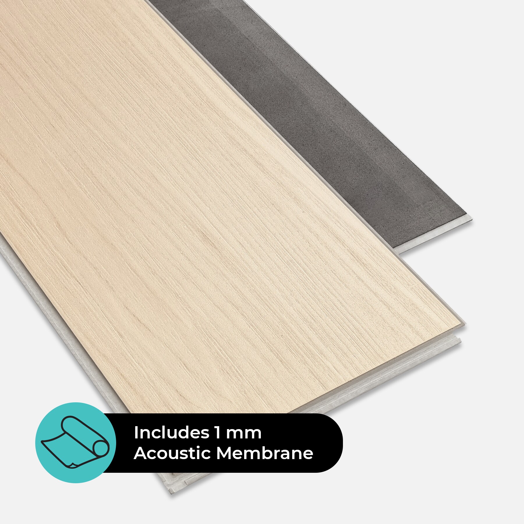 Quickstyle SPC-716-JC6051-3 Vinyl-Plank - View #8