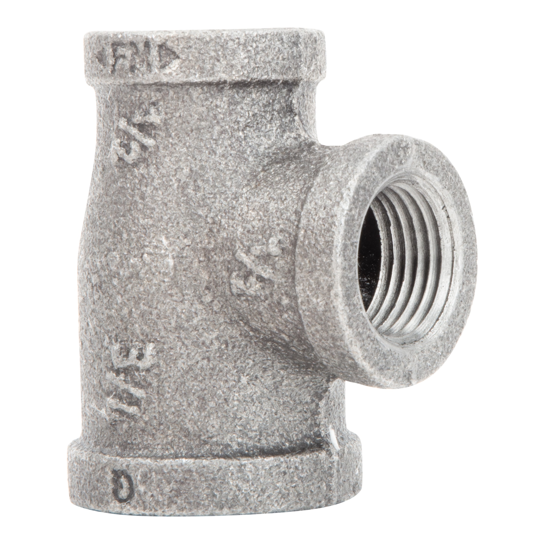 RELIABILT 310LRT-341212 Black-Iron-Fittings - View #2