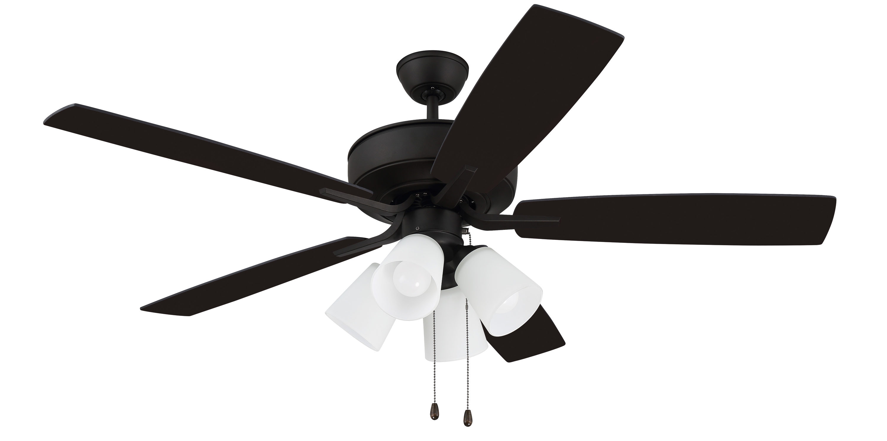 Craftmade P114ESP5-52ESPWLN Ceiling-Fans - View #11
