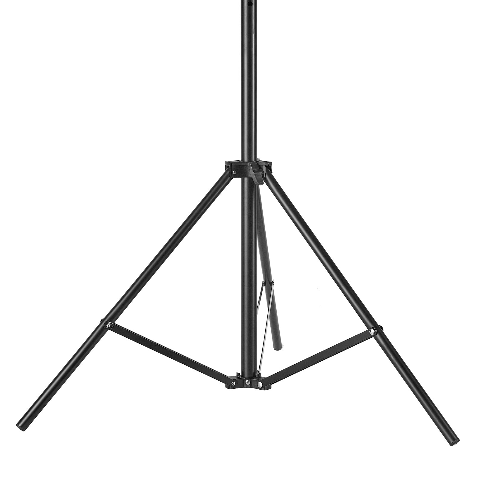 VEVOR TYPM20ZJSLJ13VYSQV0 projectors - View #4