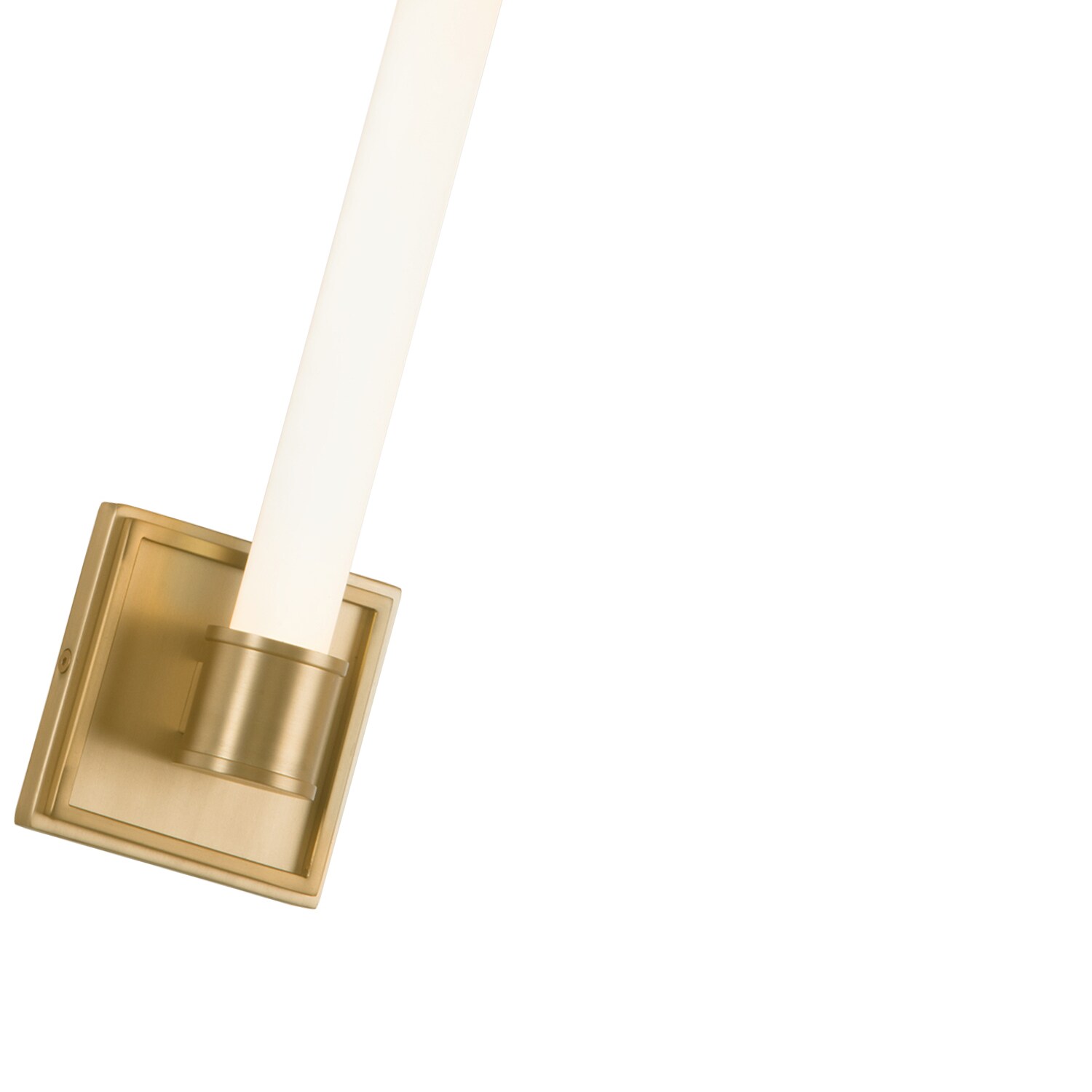 Kuzco Lighting WS17014-BG b090000 - View #5