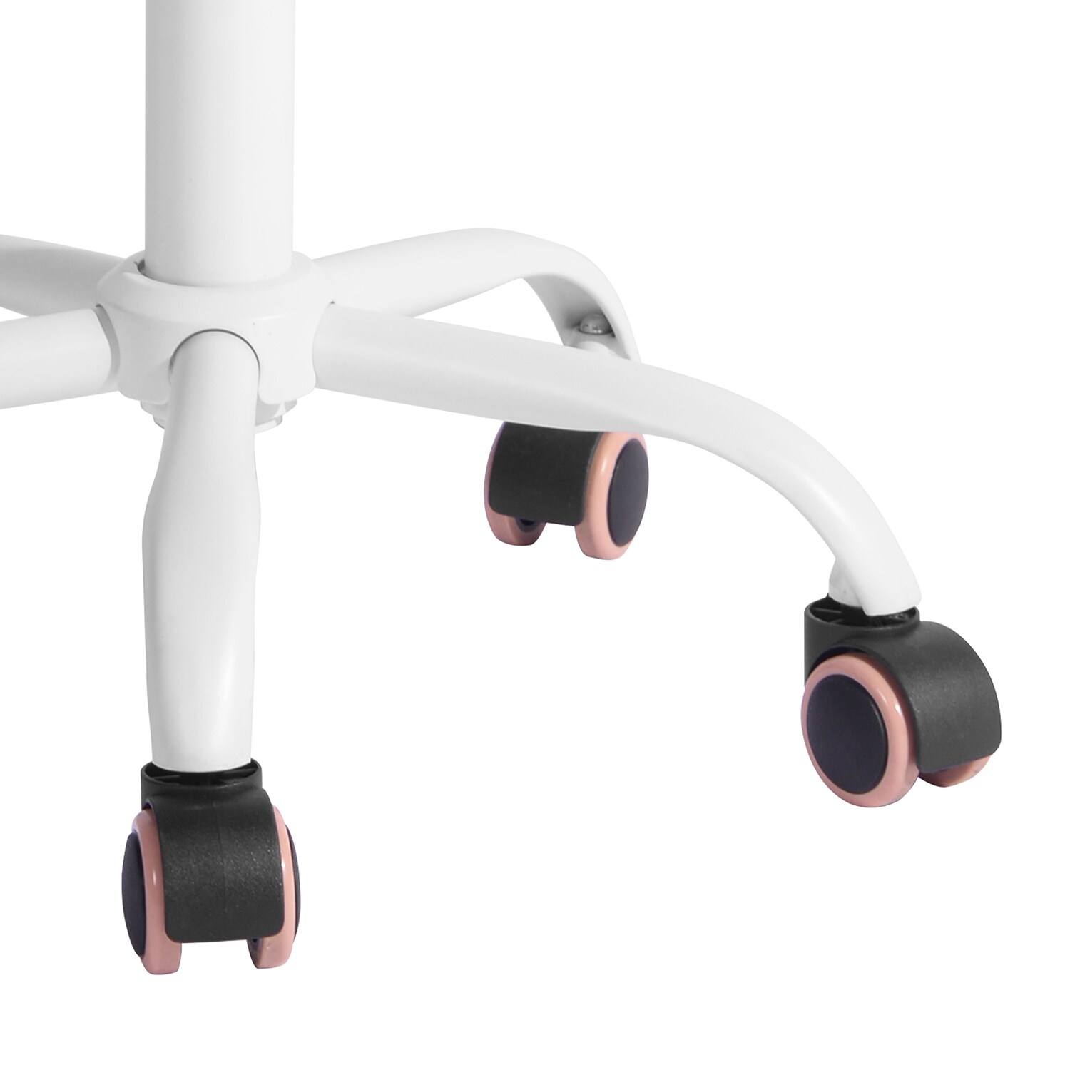 Homy Casa CAR RO Kids-Chairs - View #2