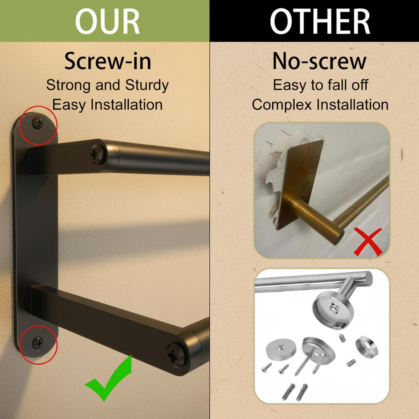 Paradigms Interiors 514068530664 Bathroom-Accessories - View #4