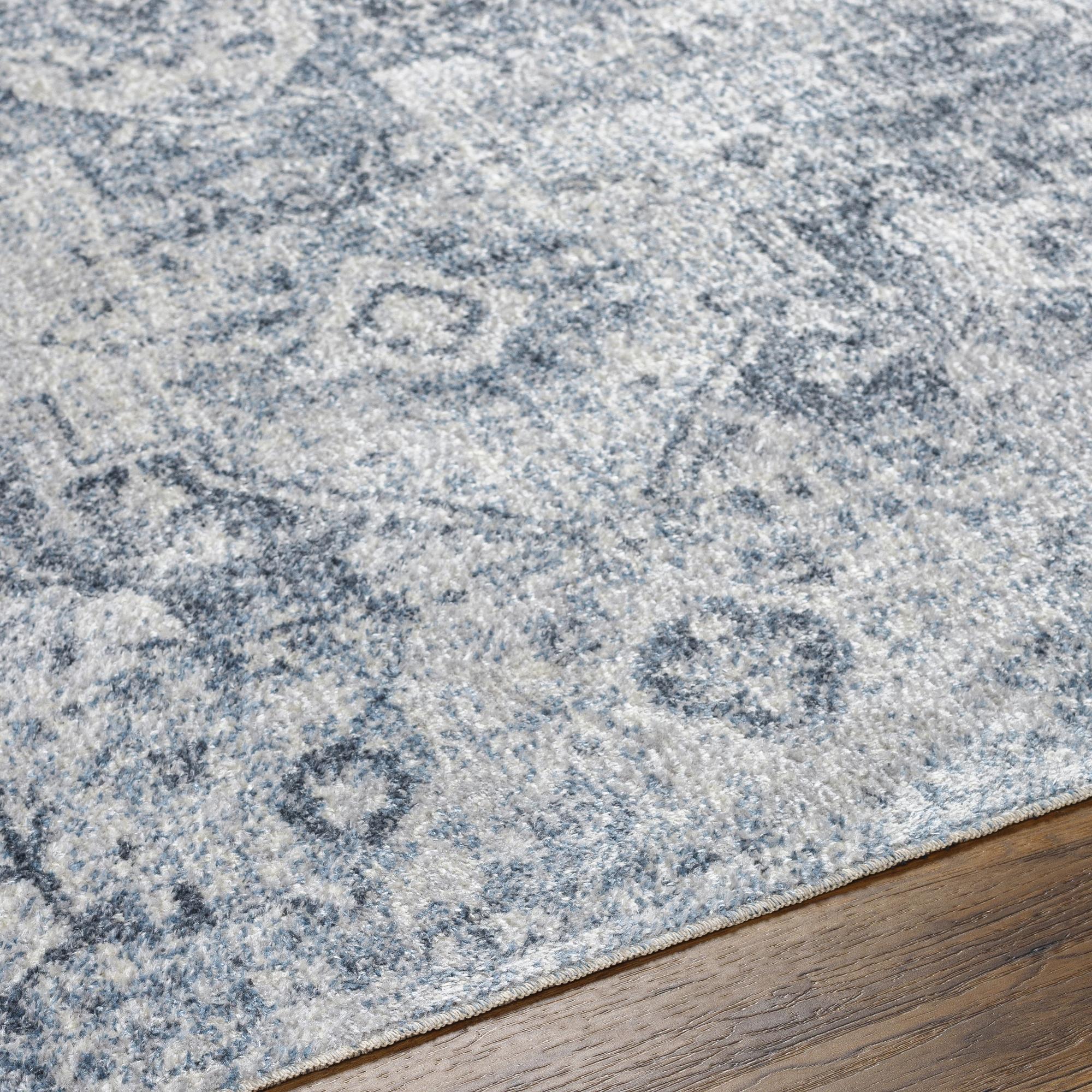 Livabliss LLL2334-23 rugs - View #7