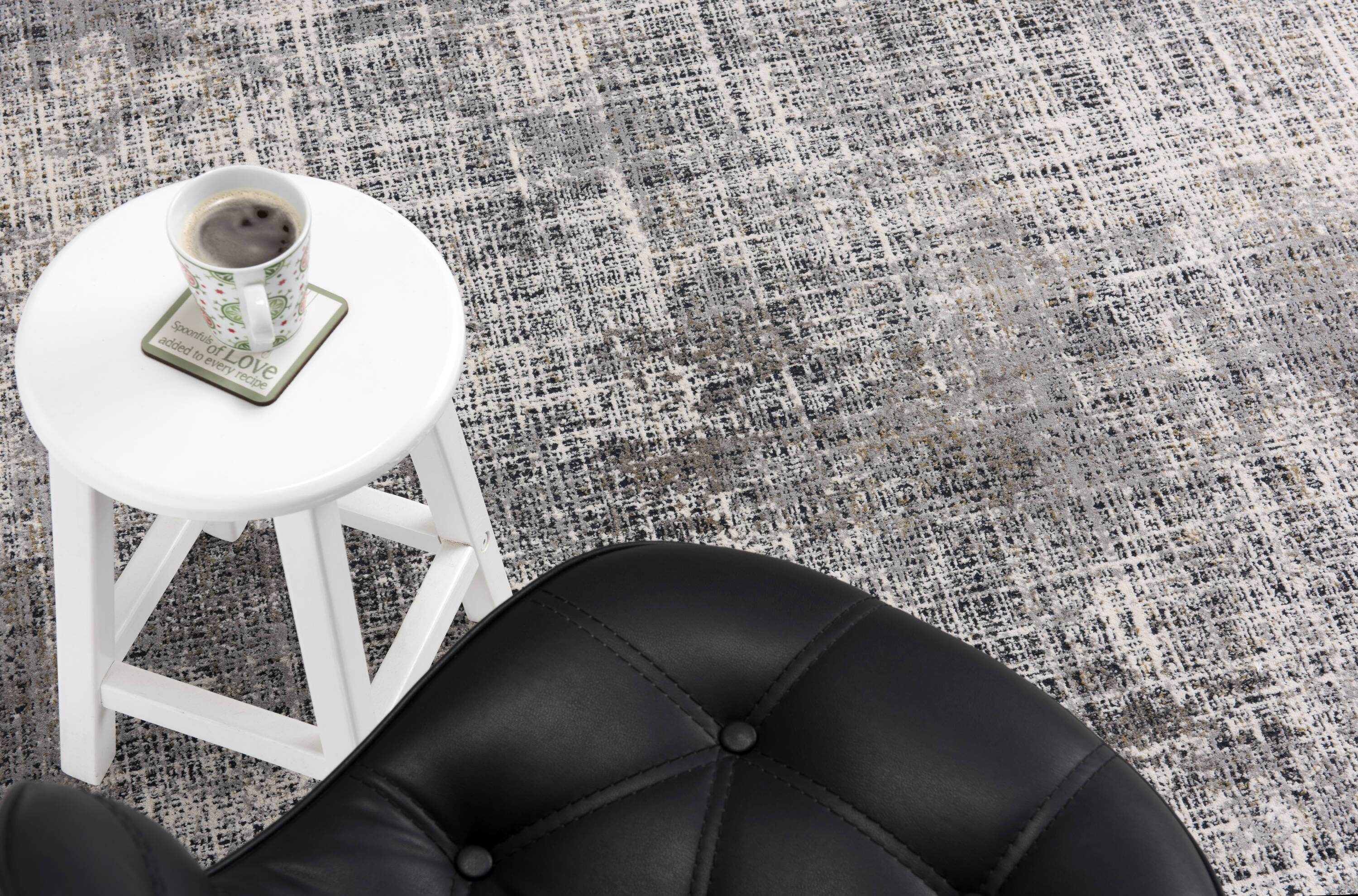 MDA Rugs CY0158 rugs - View #6
