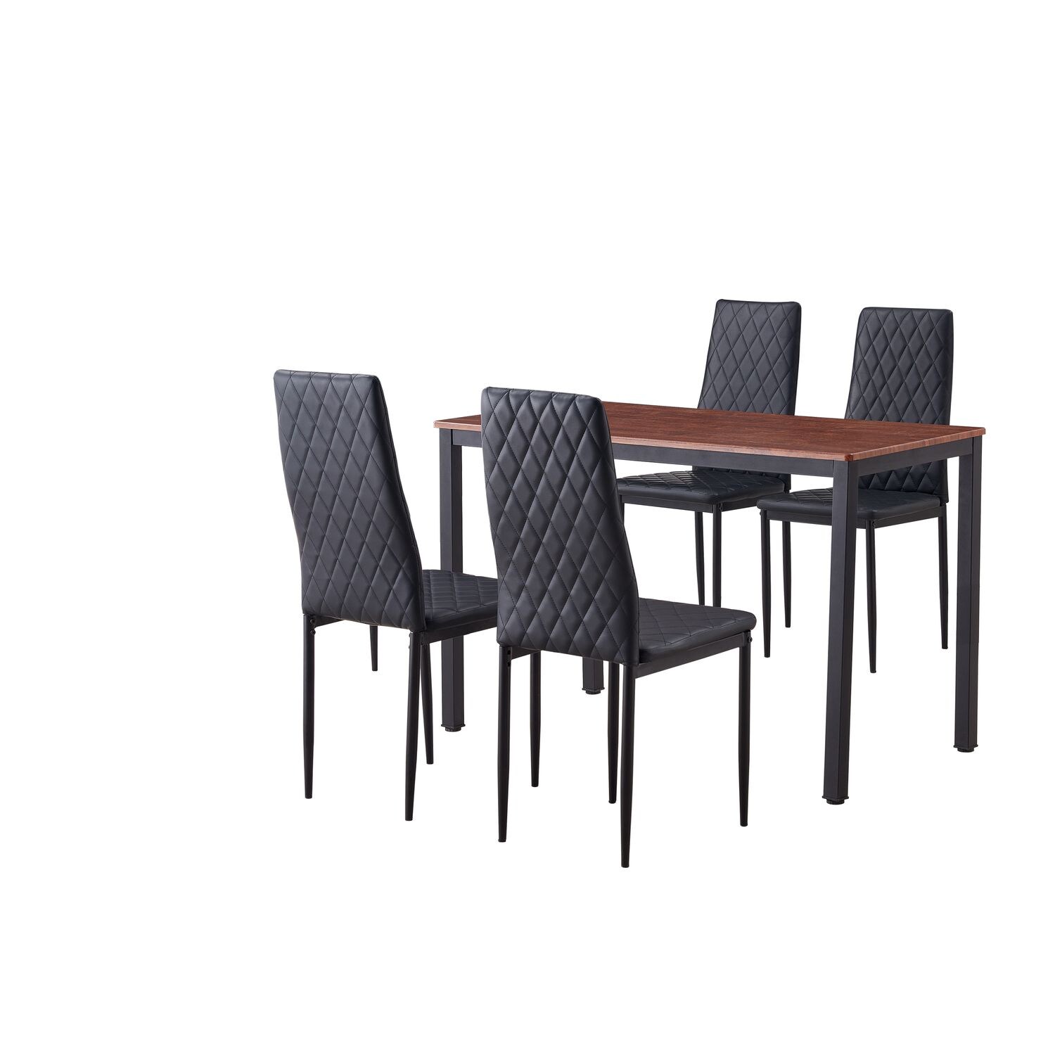 JASMODER W854S00003 desks - View #3