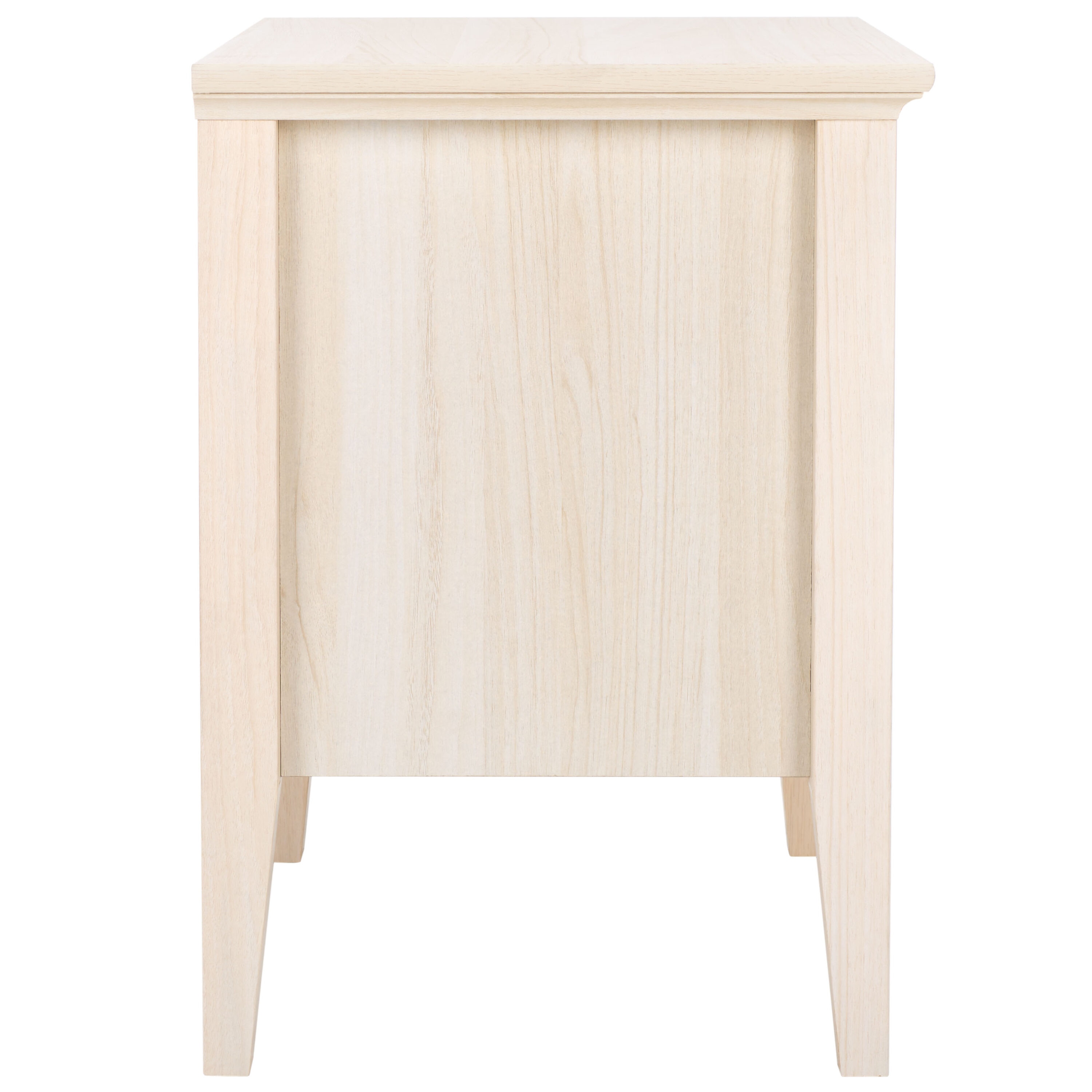 Safavieh NST9609C nightstands - View #5
