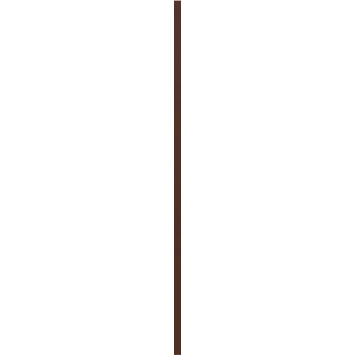 Ekena Millwork MLDA12X47WDLRO Wall-Panel-Moulding - View #4