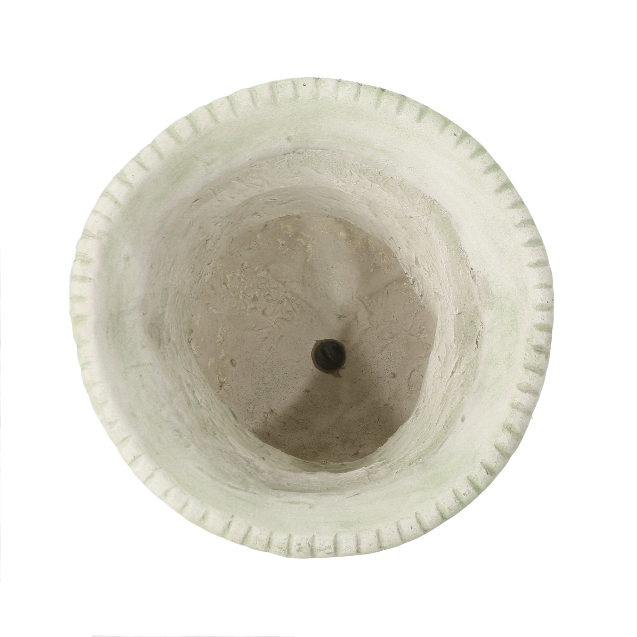 Best Selling Home Decor 304068 Plant-Stand - View #11