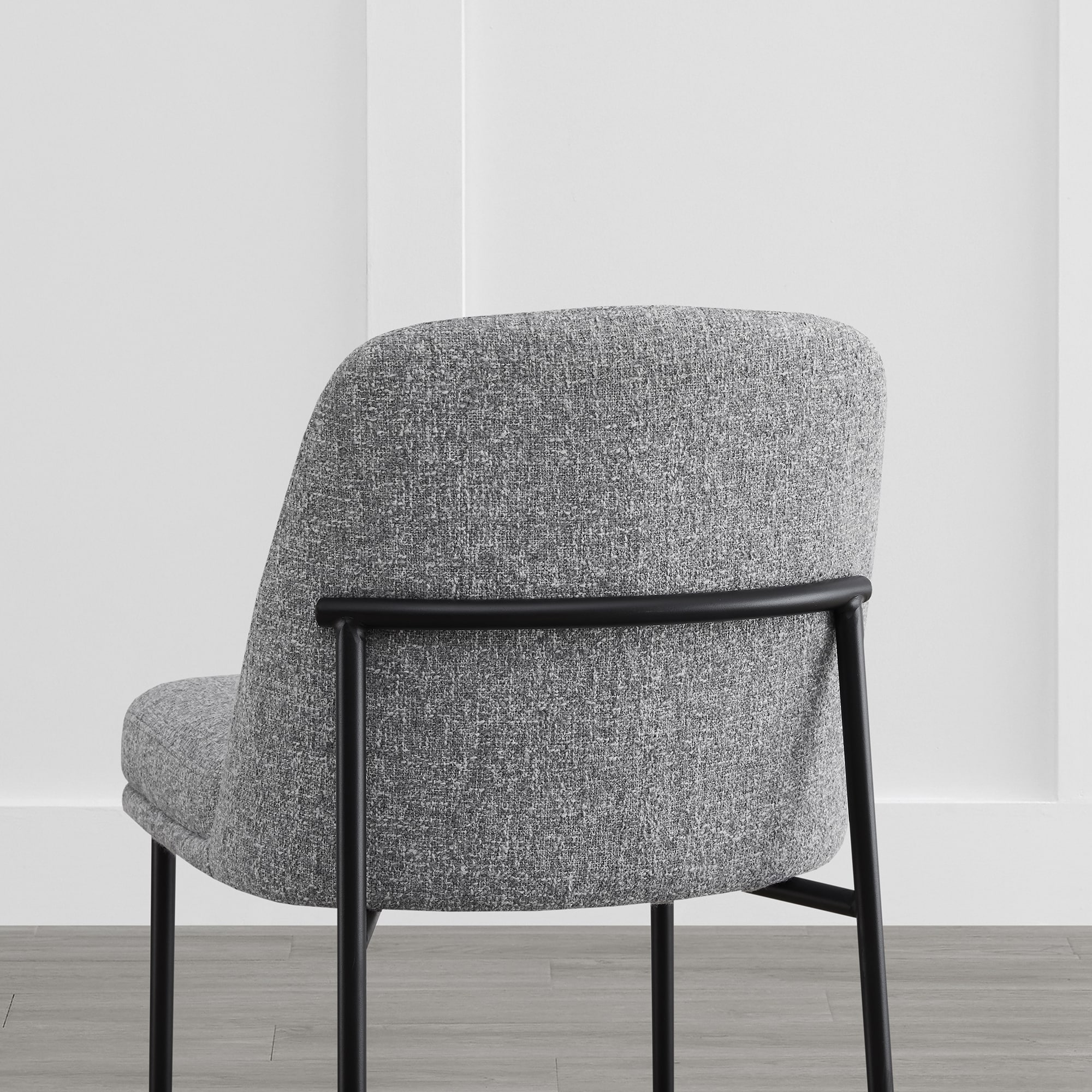 Circle 55 LWSY2018-B1362 stools - View #9